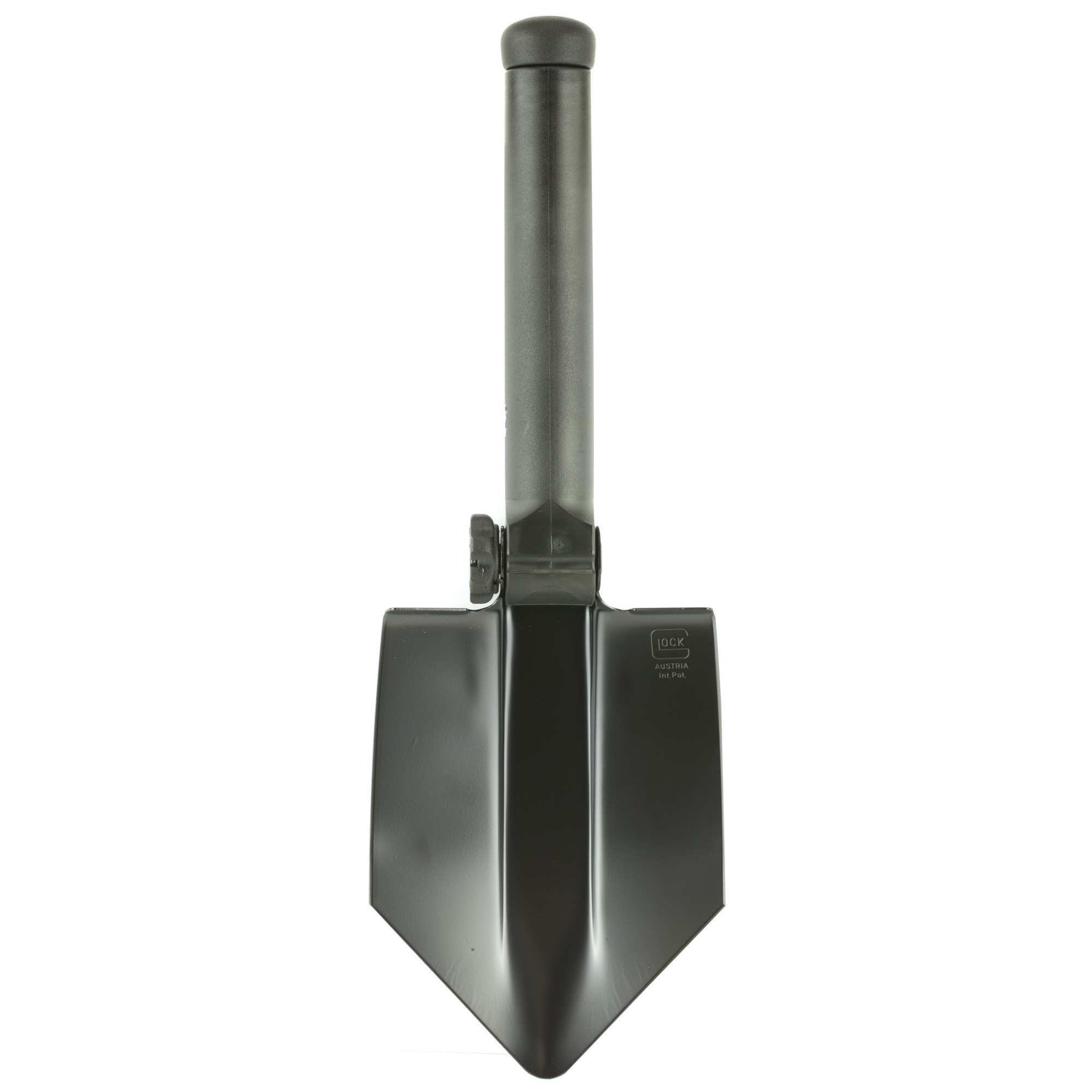 Glk Entrenching Tool W/pouch