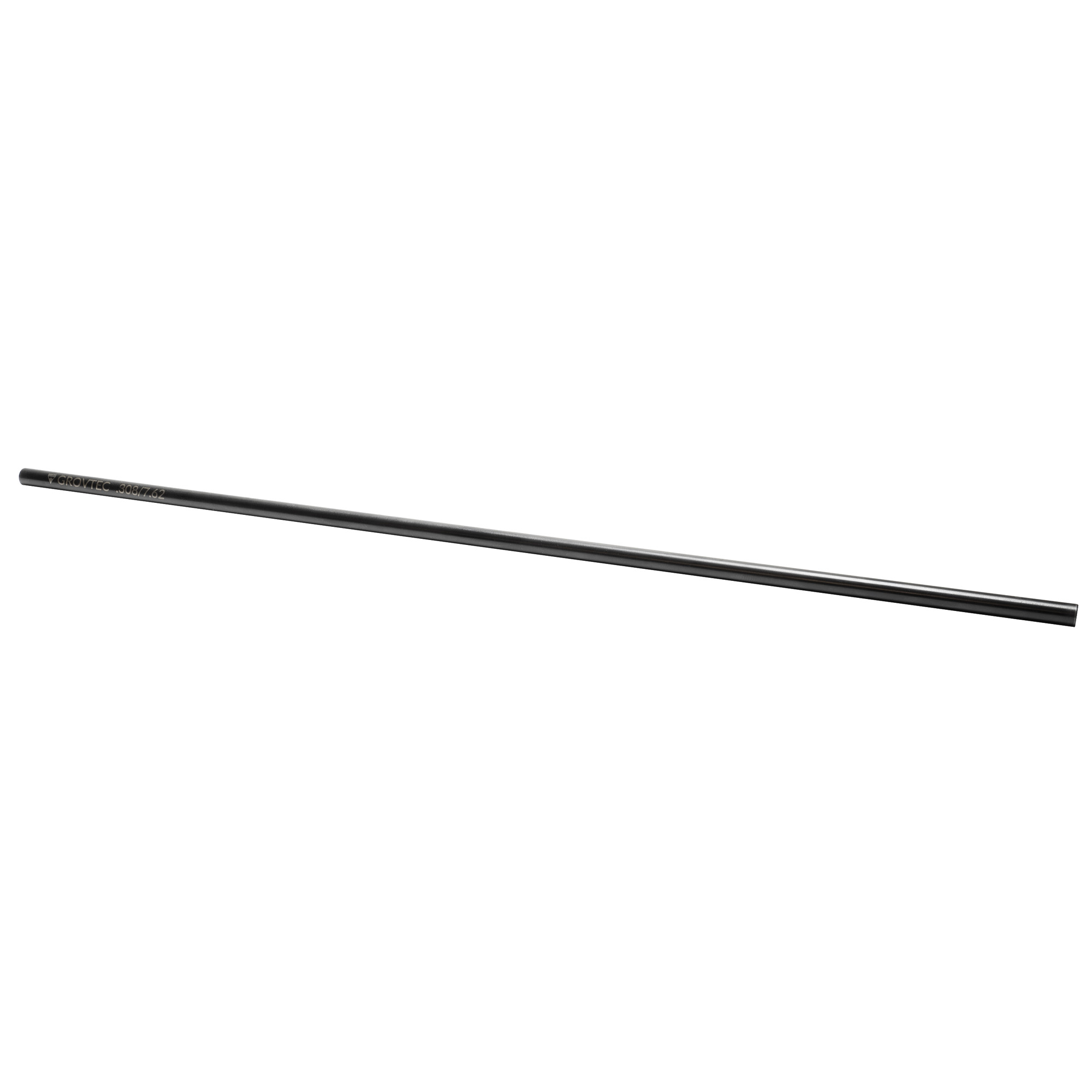 Grovtec .308/7.62 Alignment Rod