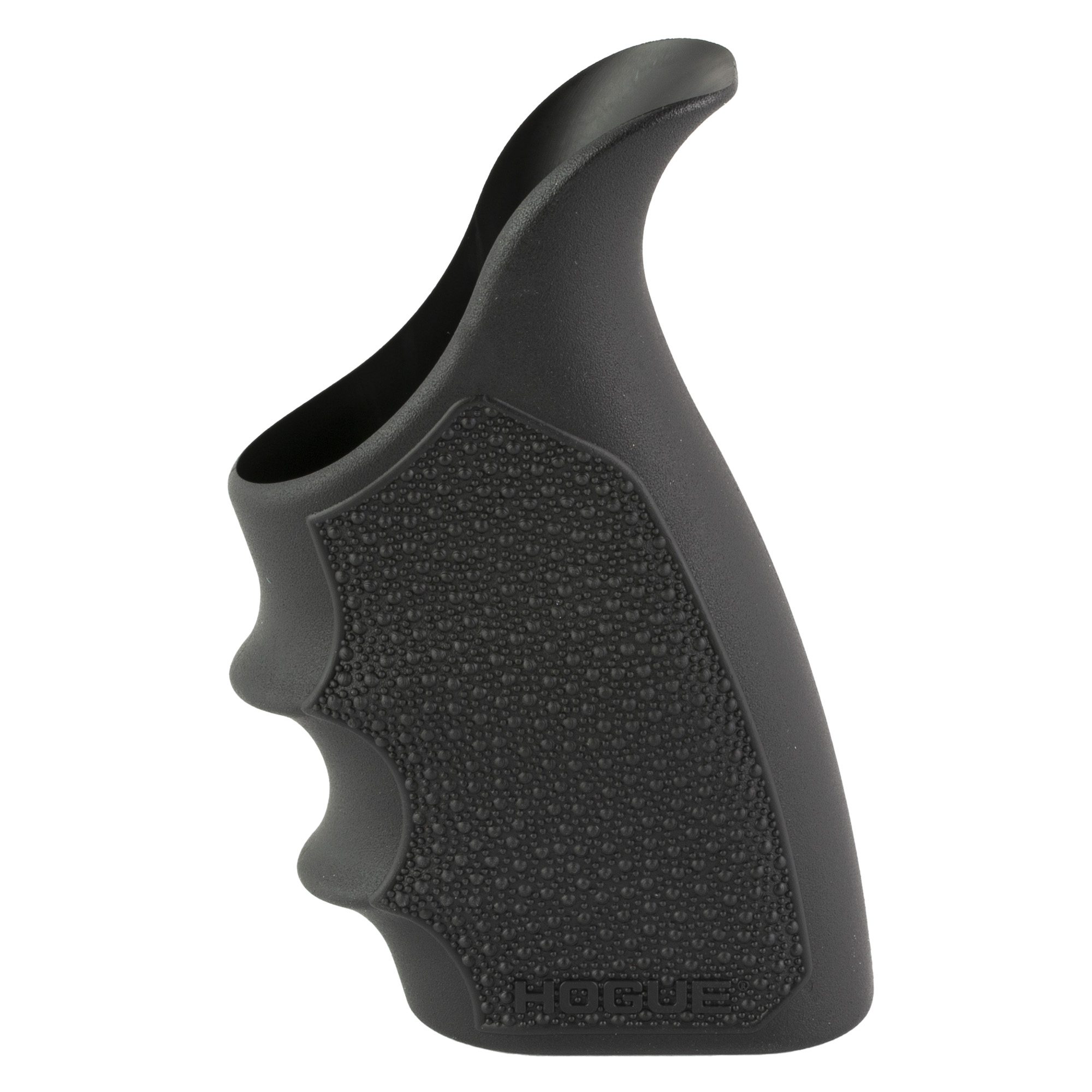Hogue Handall Beavertail Grip Sleeve Sig P365-XMACRO Black