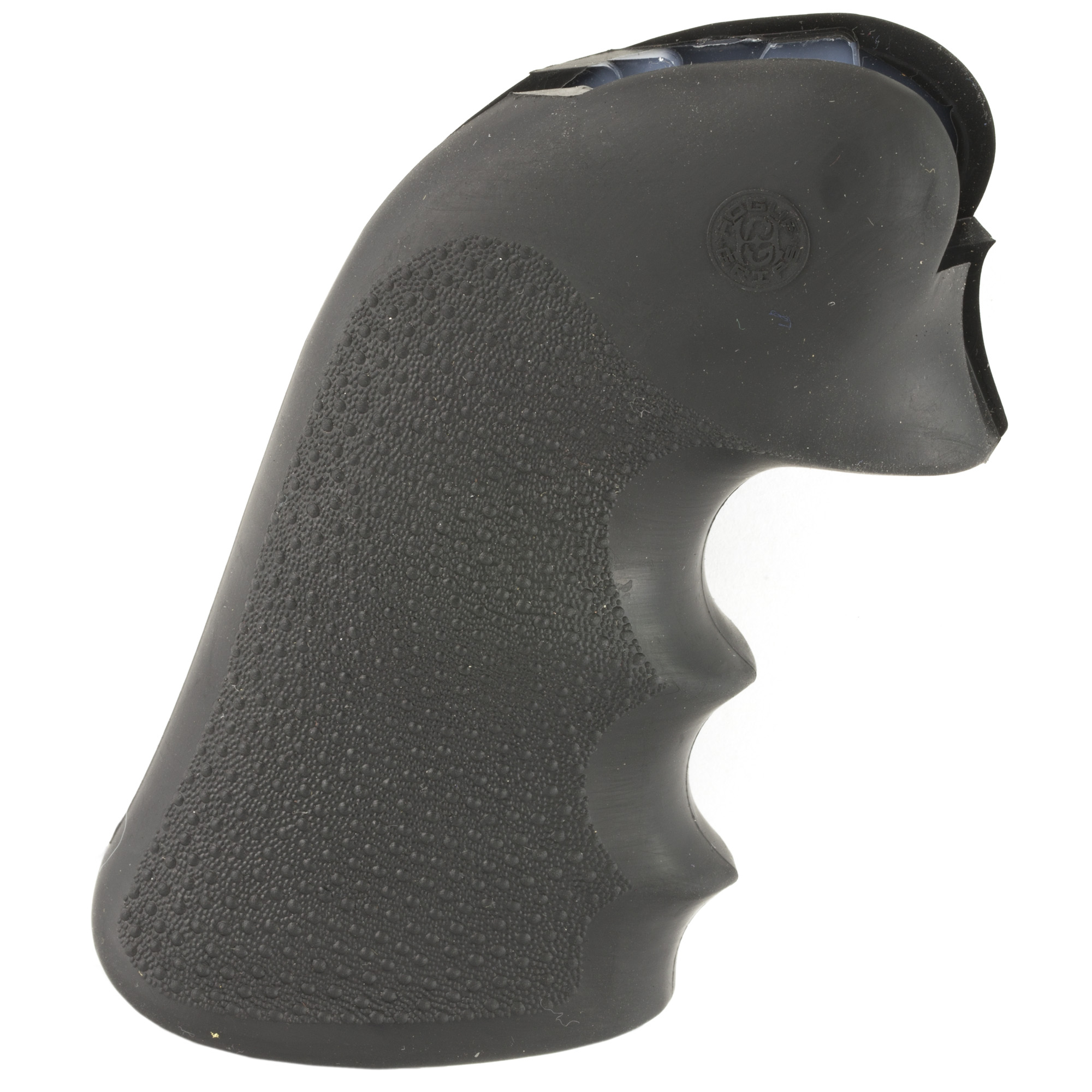 Hogue Rubber Grip for Ruger Super Blackhawk
