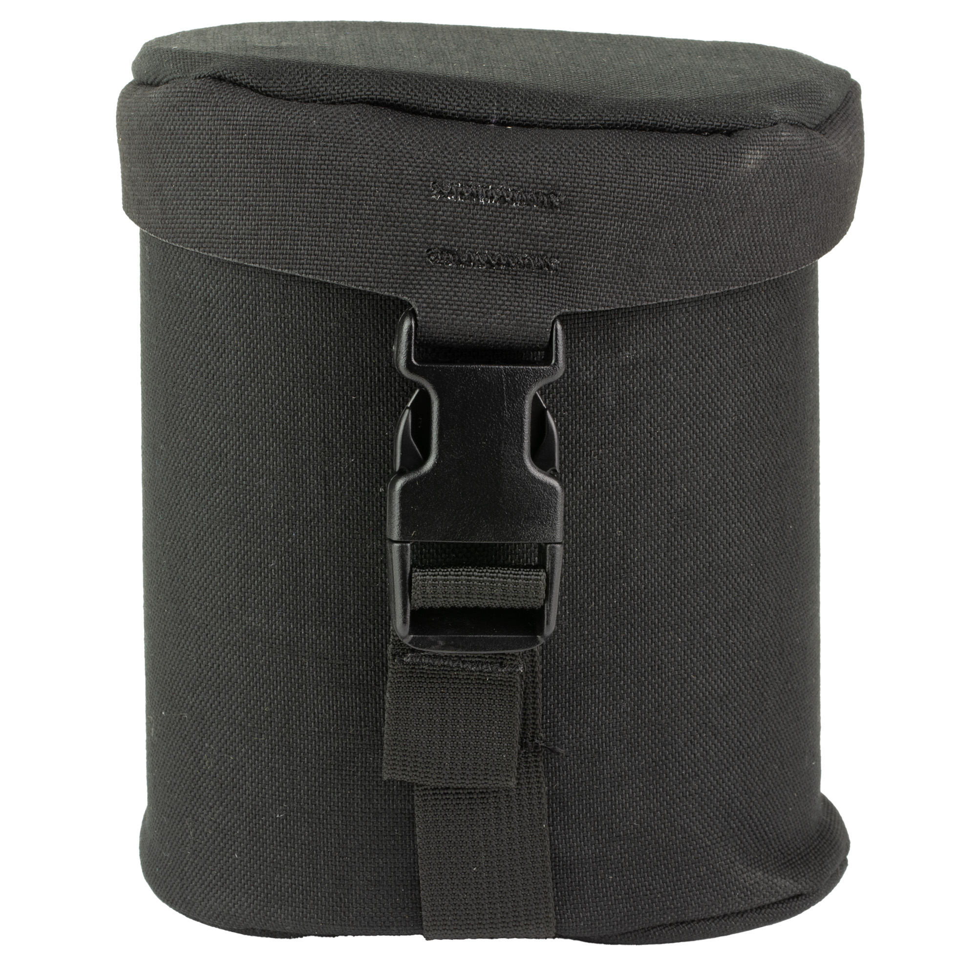 High Speed Gear Night Vision Guardian Pouch Combo Black