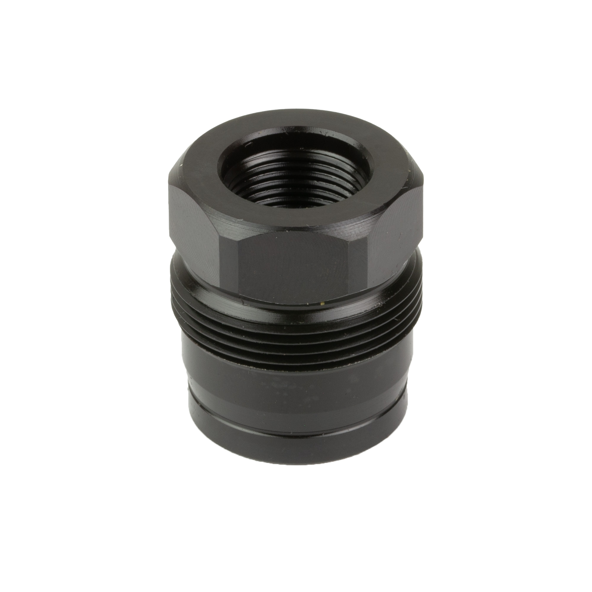 Kak Plan B Unvrsl Mzl Device 1/2X28 - Image 2