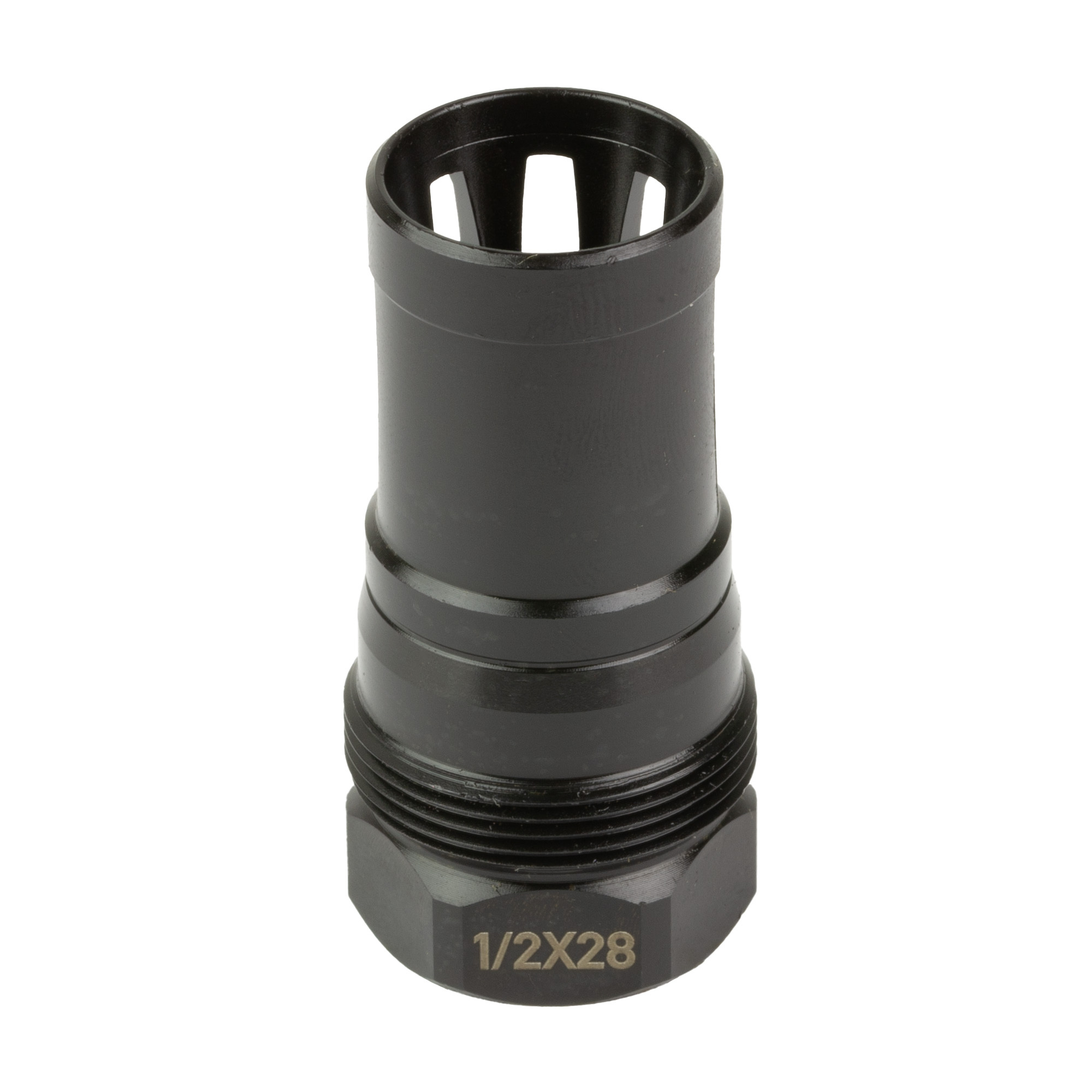 Kak Plan B A2 Fh 1/2X28 .223-9MM