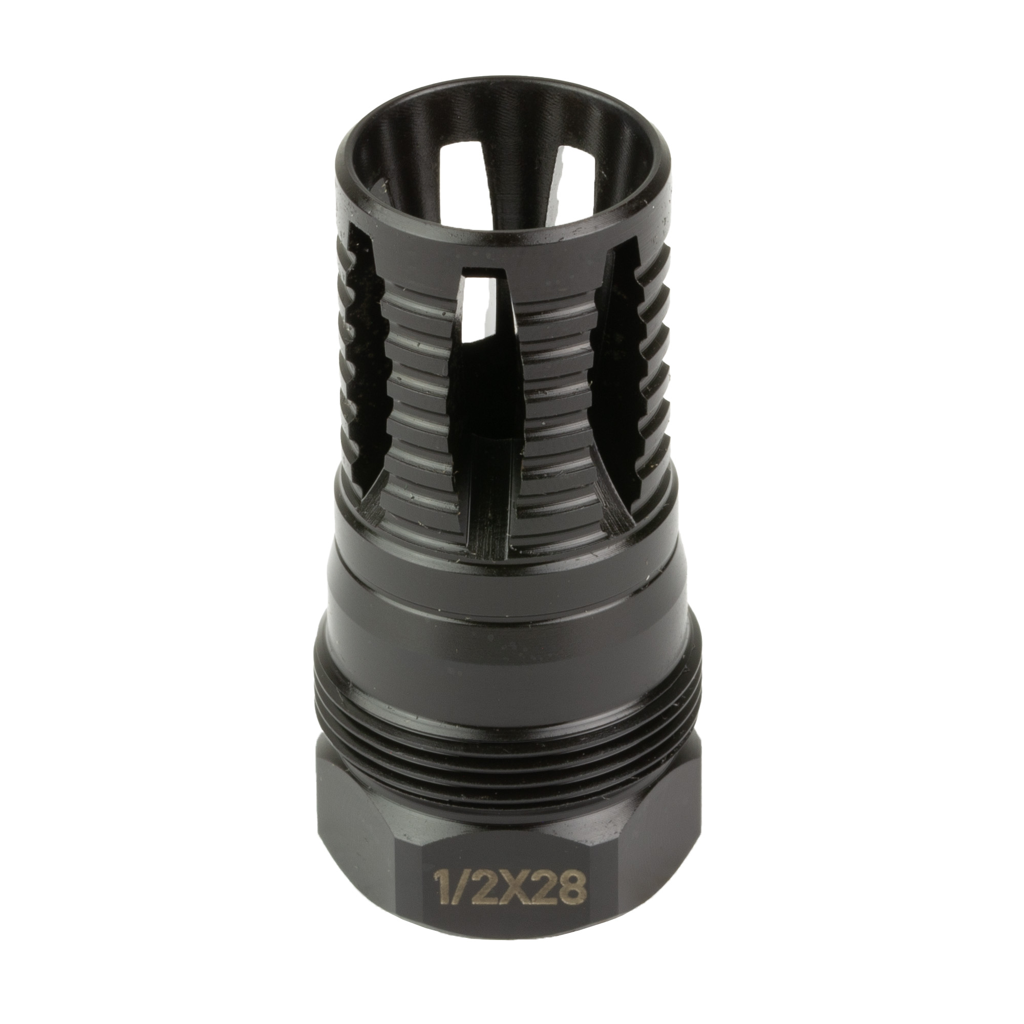 Kak Plan B A7 Fh 1/2X28 .223-9MM