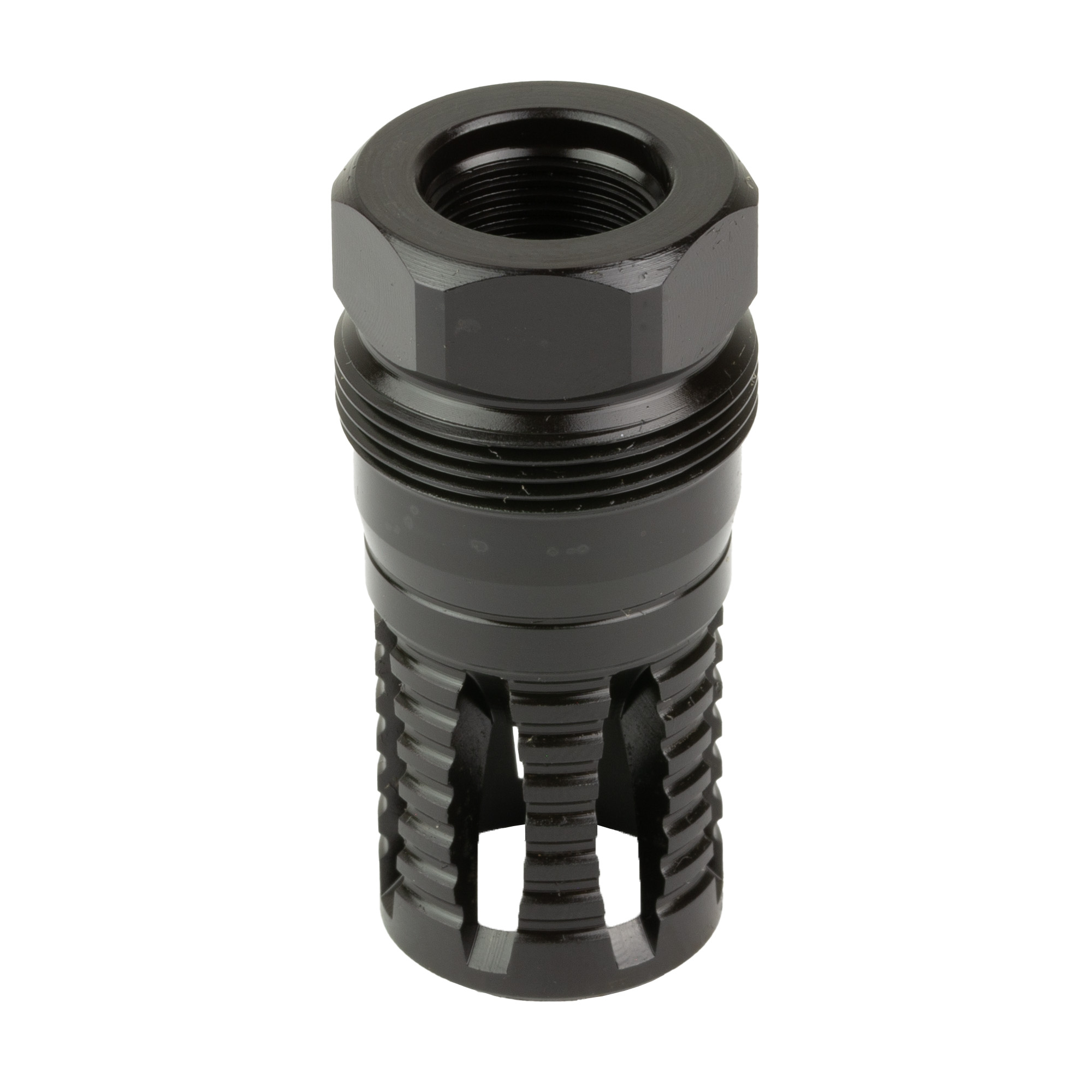 Kak Plan B A7 Fh 1/2X28 .223-9MM - Image 2