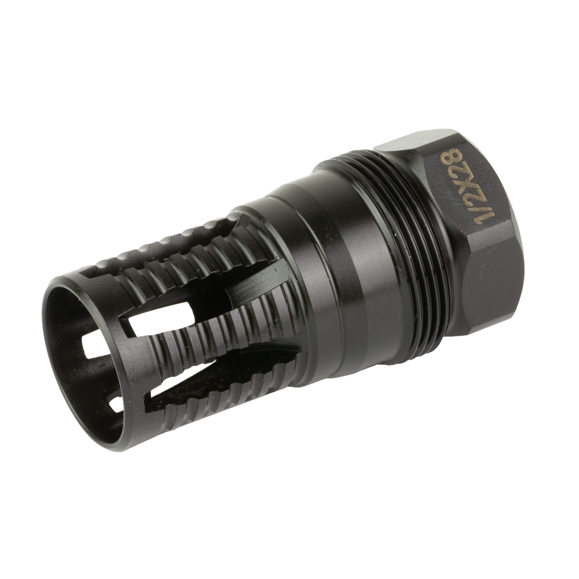 Kak Plan B A7 Fh 1/2X28 .223-9MM - Image 3