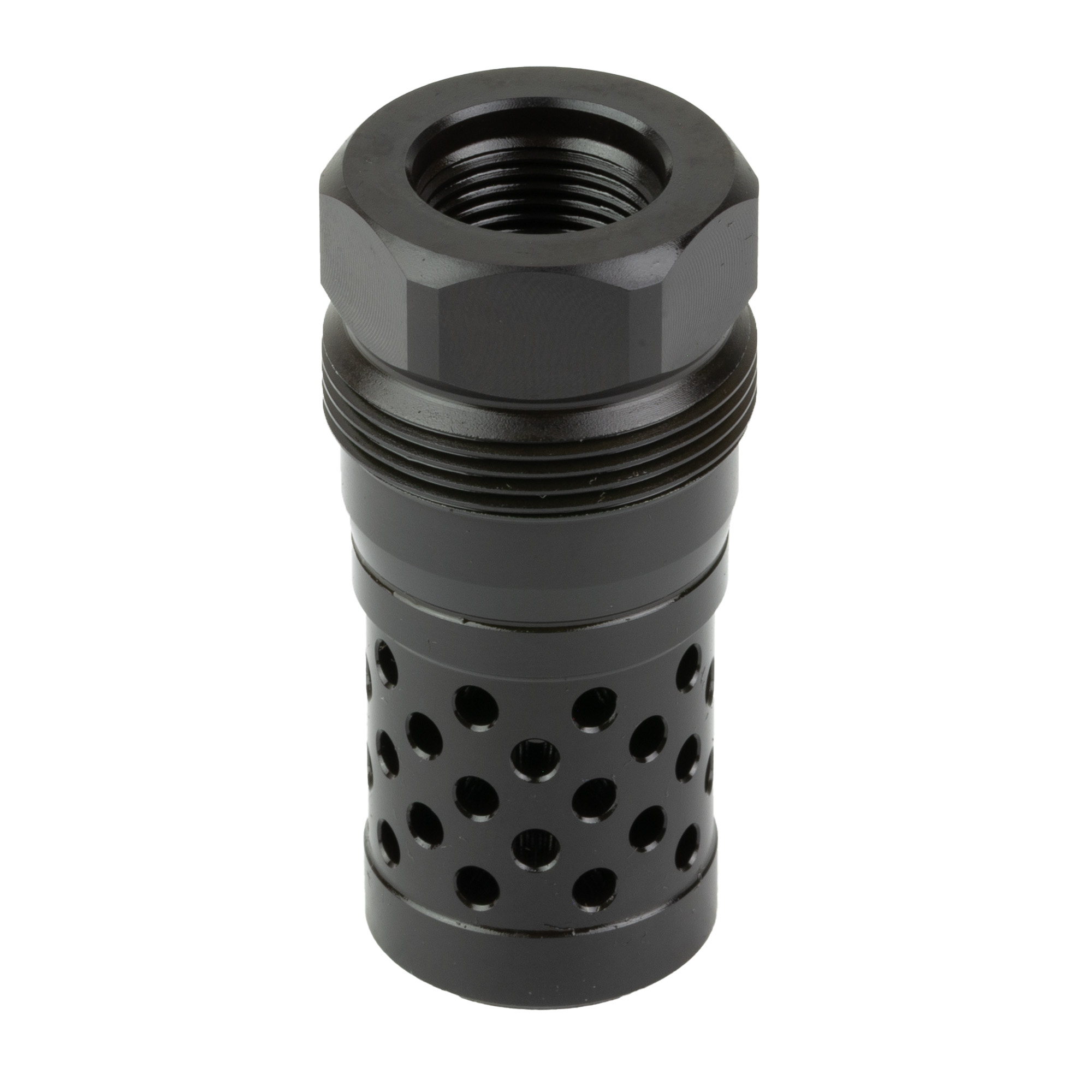 Kak Plan B Radial Brk 1/2X28 223-9MM - Image 2