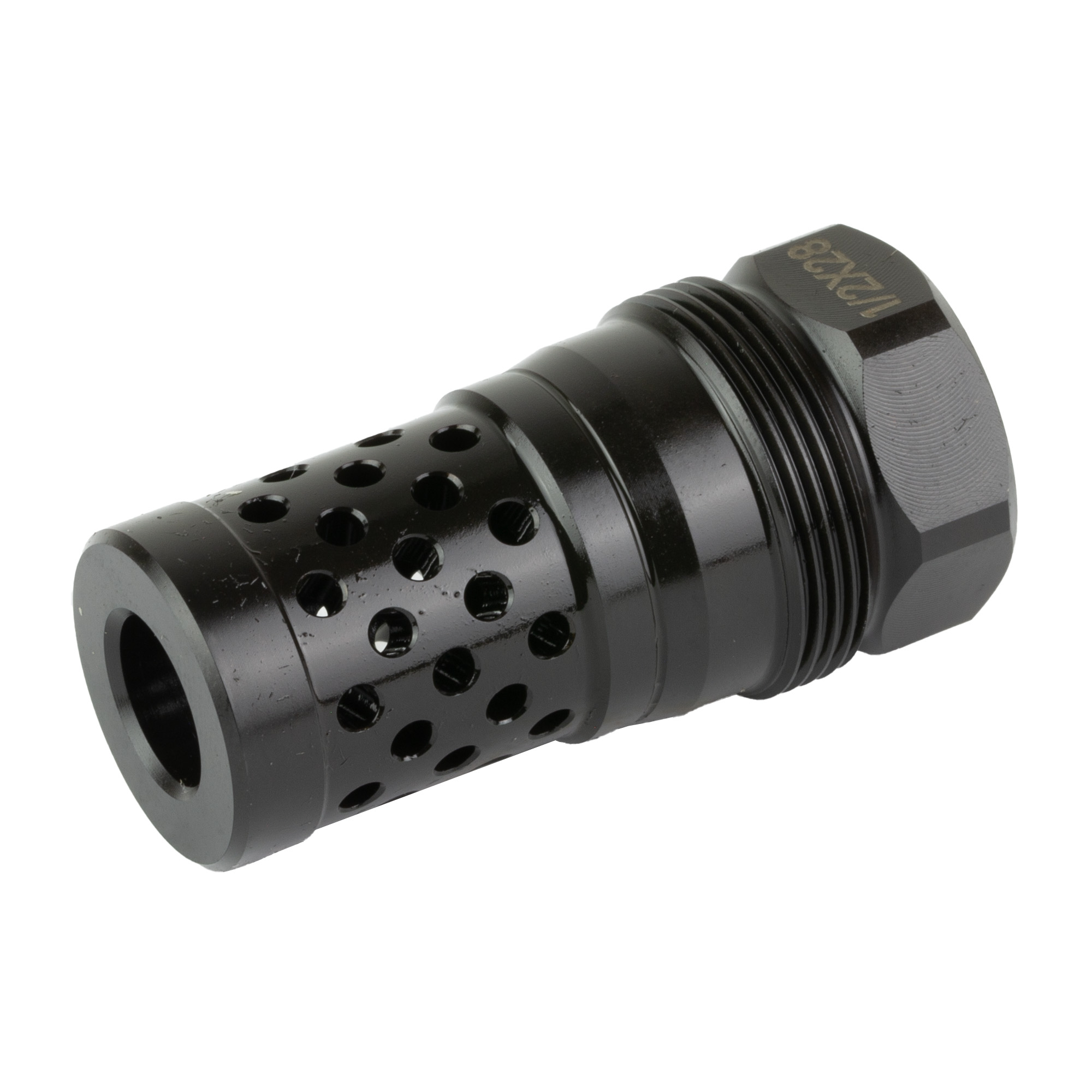 Kak Plan B Radial Brk 1/2X28 223-9MM - Image 3