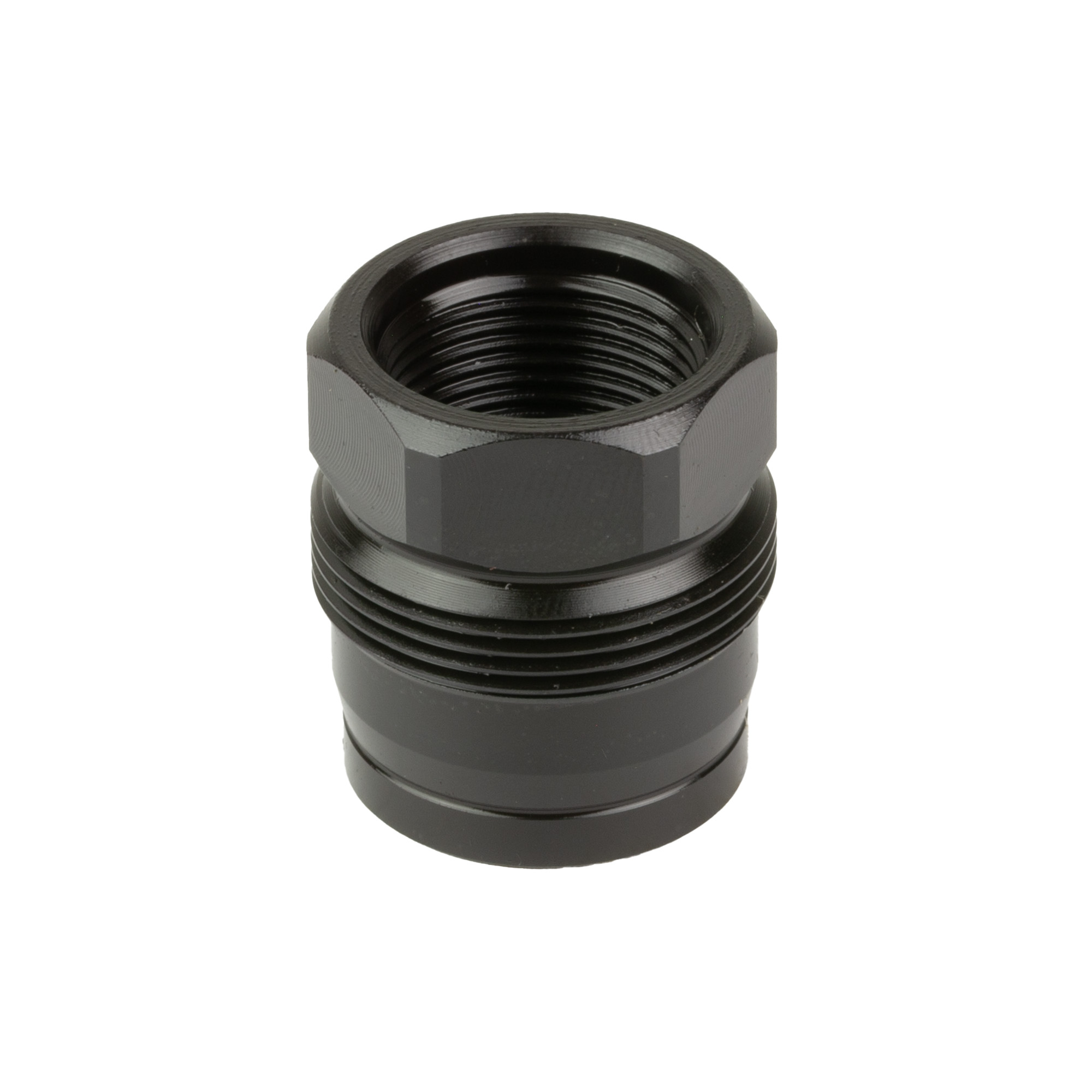 Kak Plan B Unvrsl Mzl Device 5/8X24 - Image 2