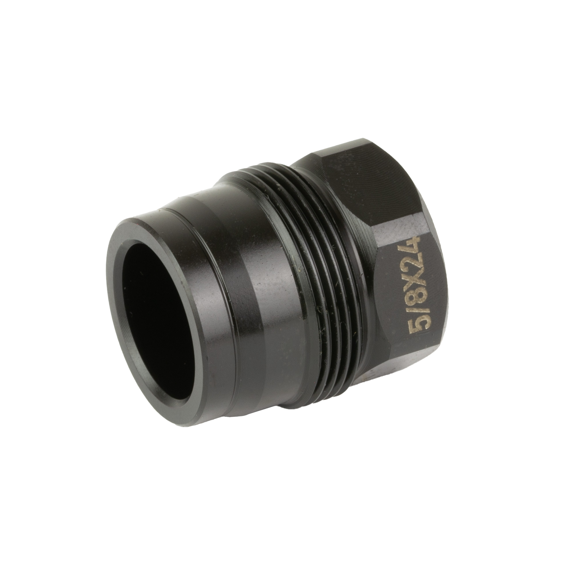 Kak Plan B Unvrsl Mzl Device 5/8X24 - Image 3