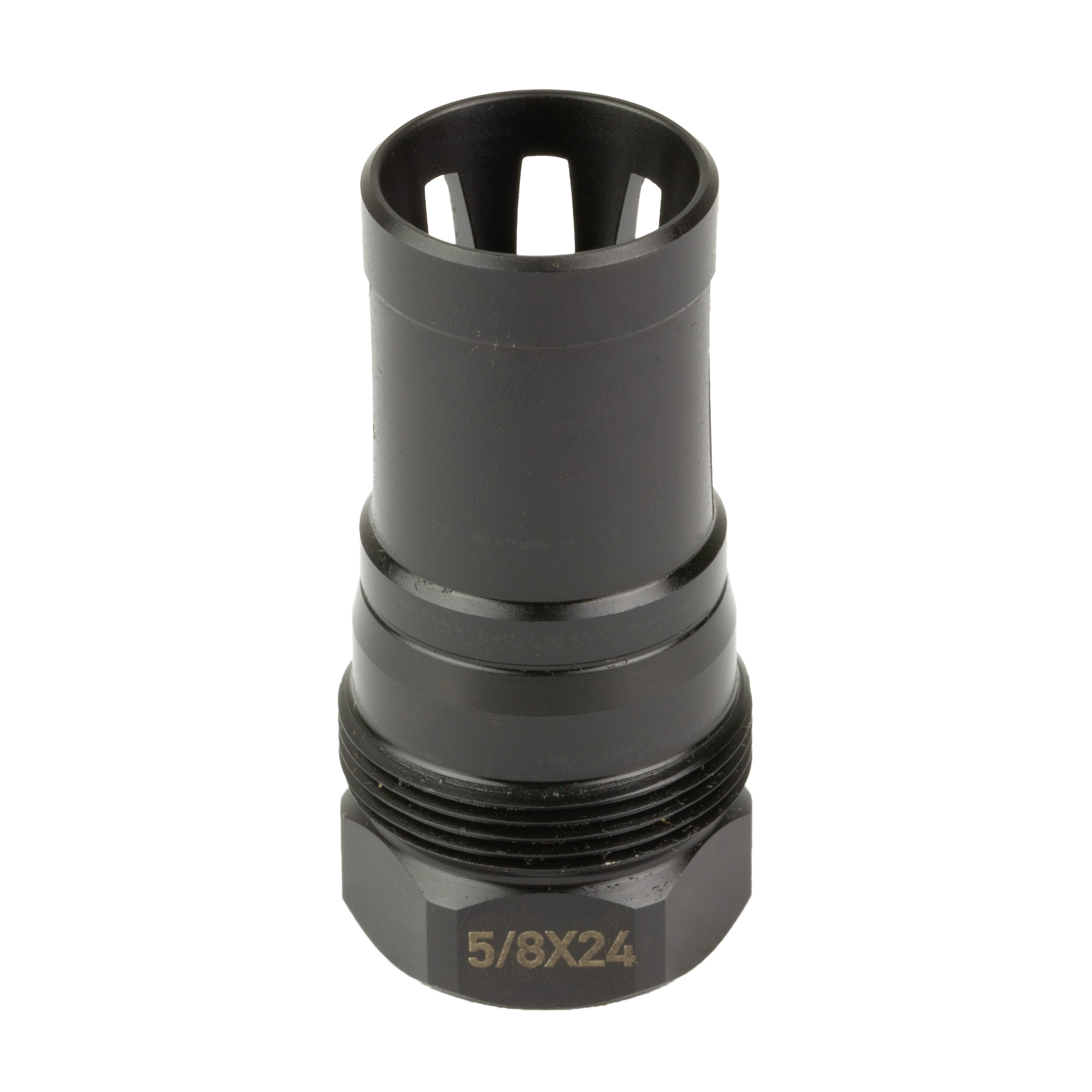 Kak Plan B A2 Fh 5/8X24 .375 Bore