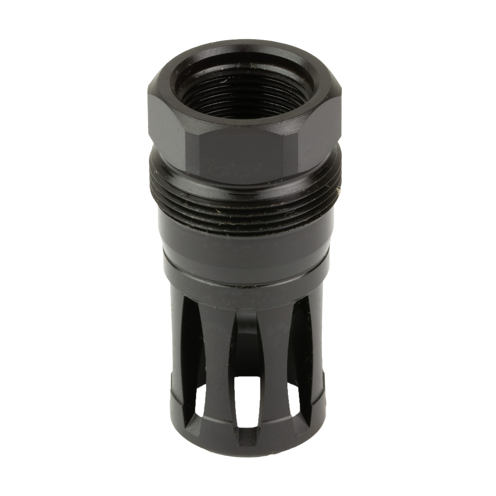 Kak Plan B A2 Fh 5/8X24 .375 Bore - Image 2