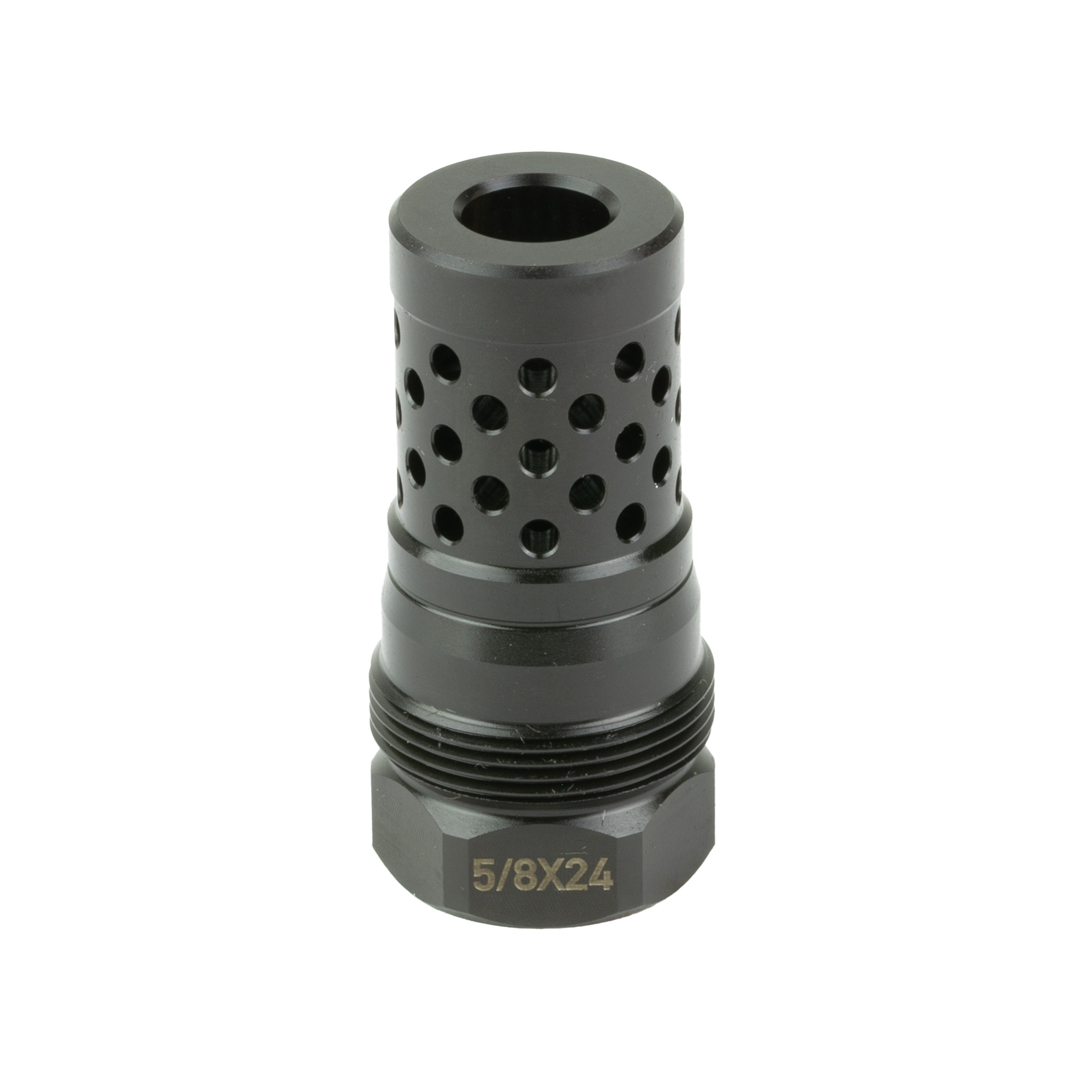 Kak Plan B Radial Brake 5/8X24 .375