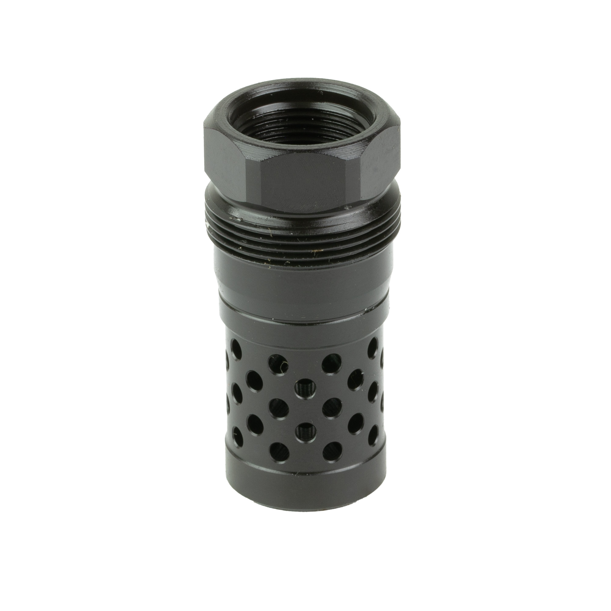 Kak Plan B Radial Brake 5/8X24 .375 - Image 2