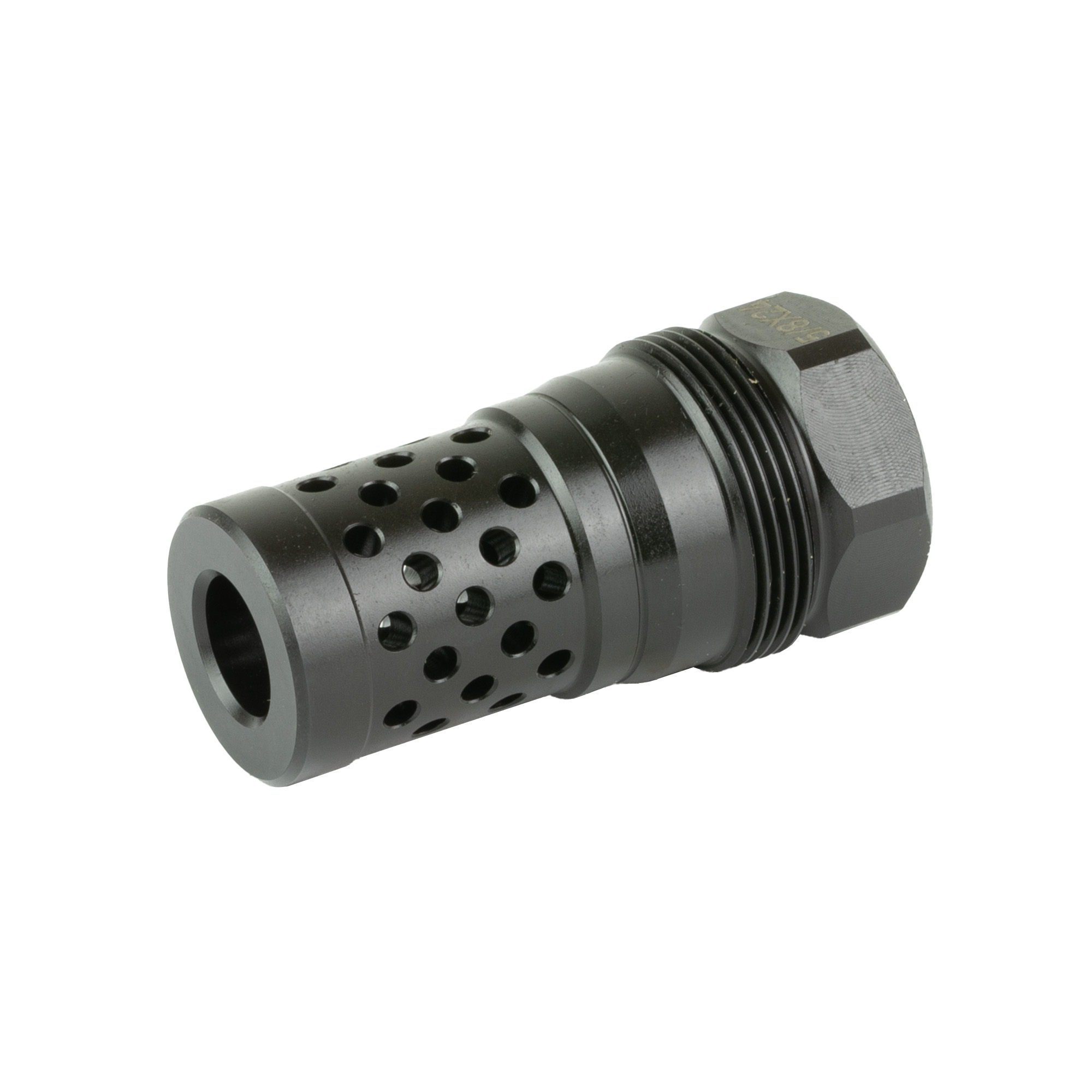 Kak Plan B Radial Brake 5/8X24 .375 - Image 3