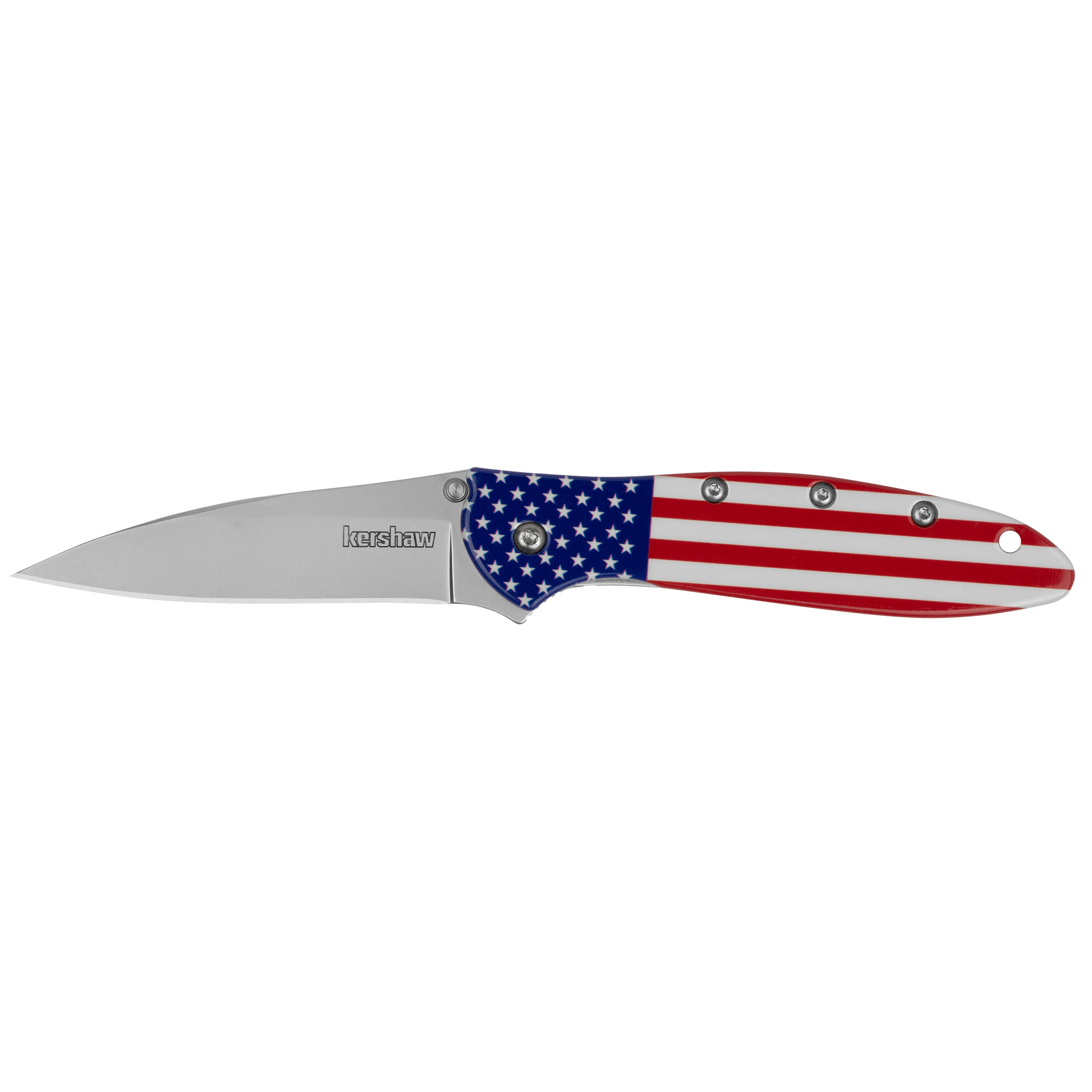 Ker Leek Usa 3 Dp