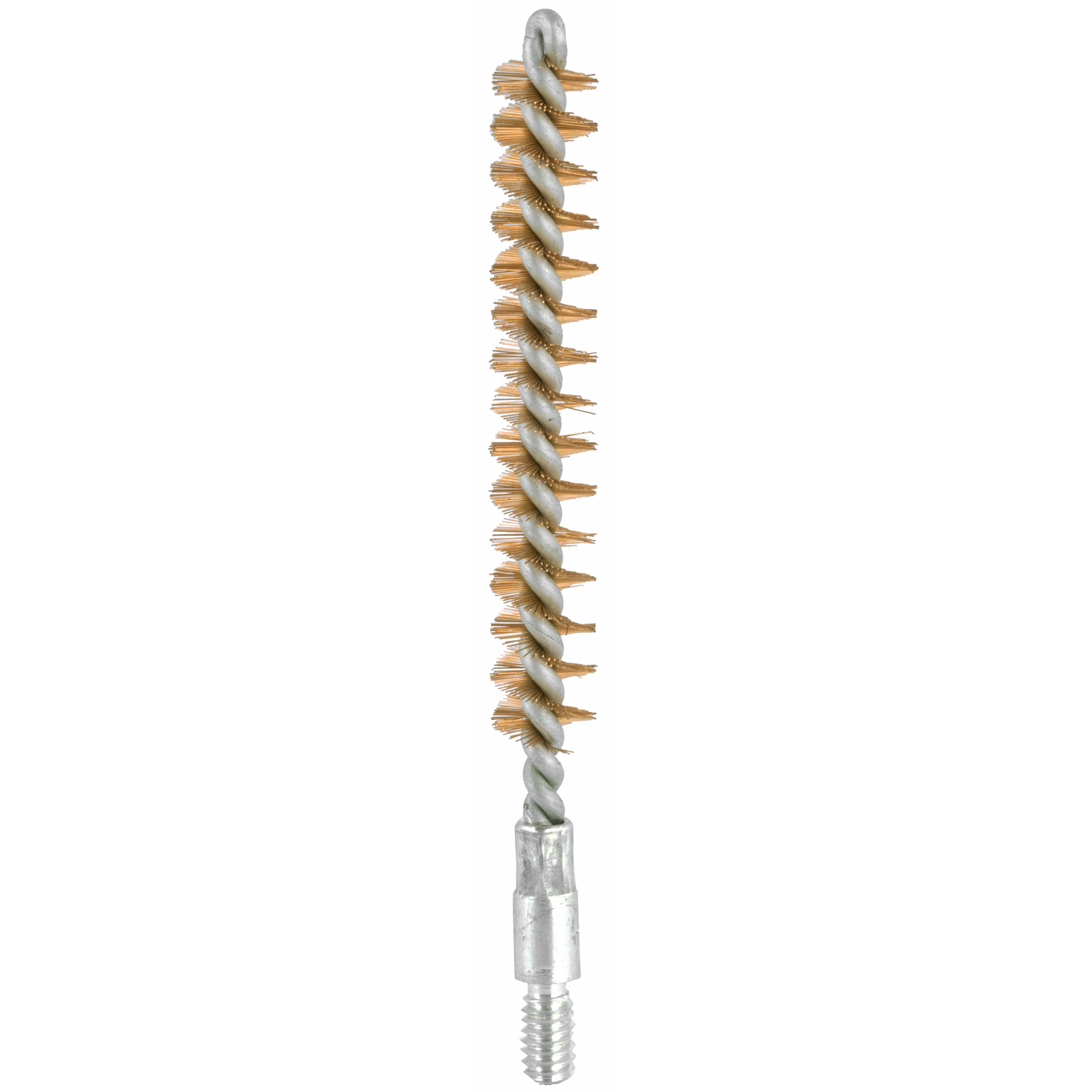 Kleenbore A179 Bore Brush .270/7MM