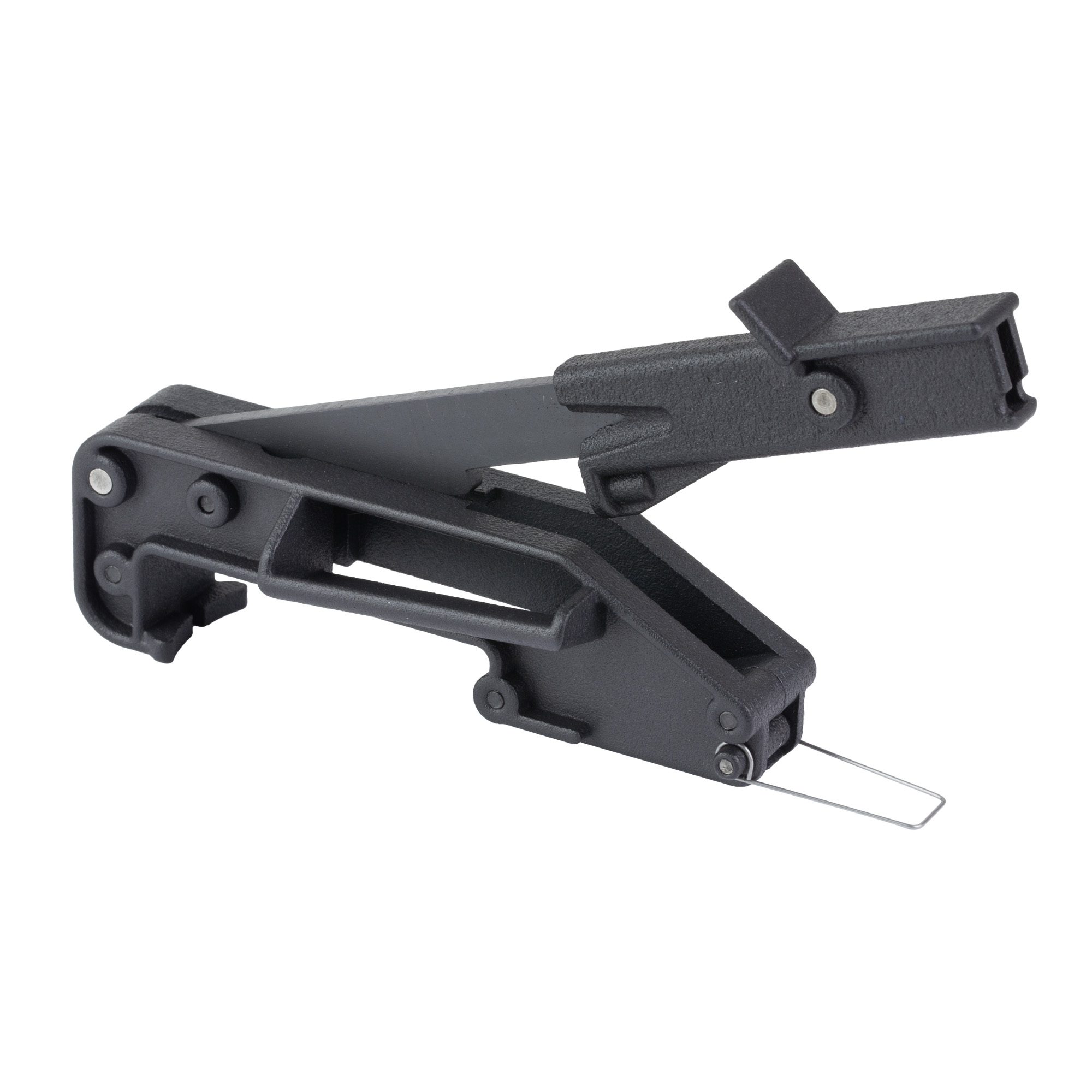 Keltec KP50 Speedloader, 5.7X28MM, Black - Image 2