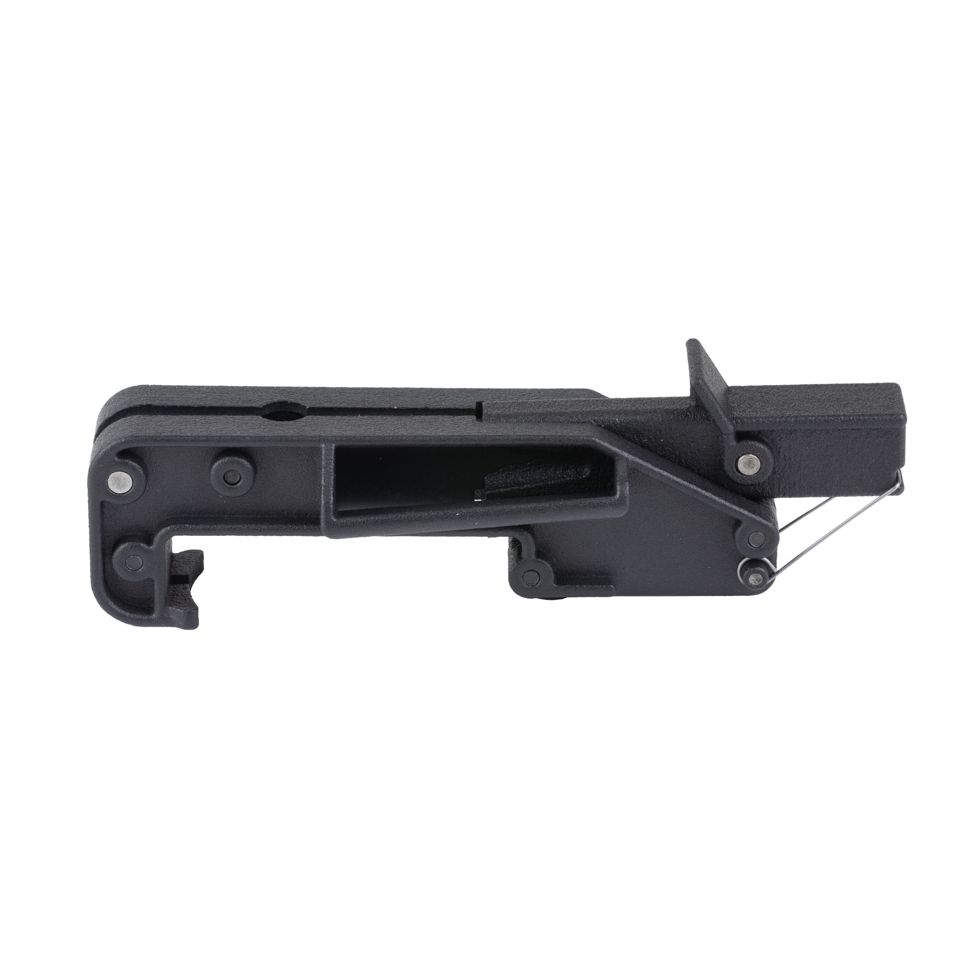 Keltec KP50 Speedloader, 5.7X28MM, Black - Image 3