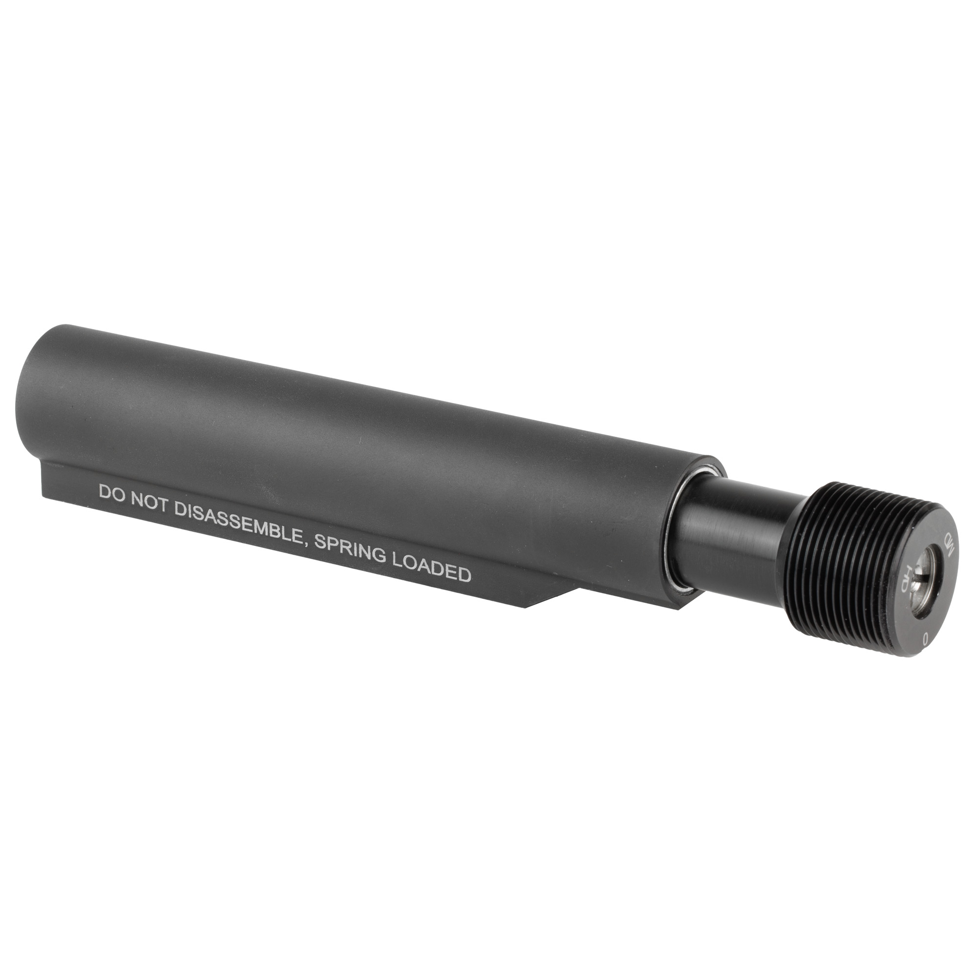 Kynshot RB5100 Adjustable Damped Shotgun Recoil Buffer - Image 2