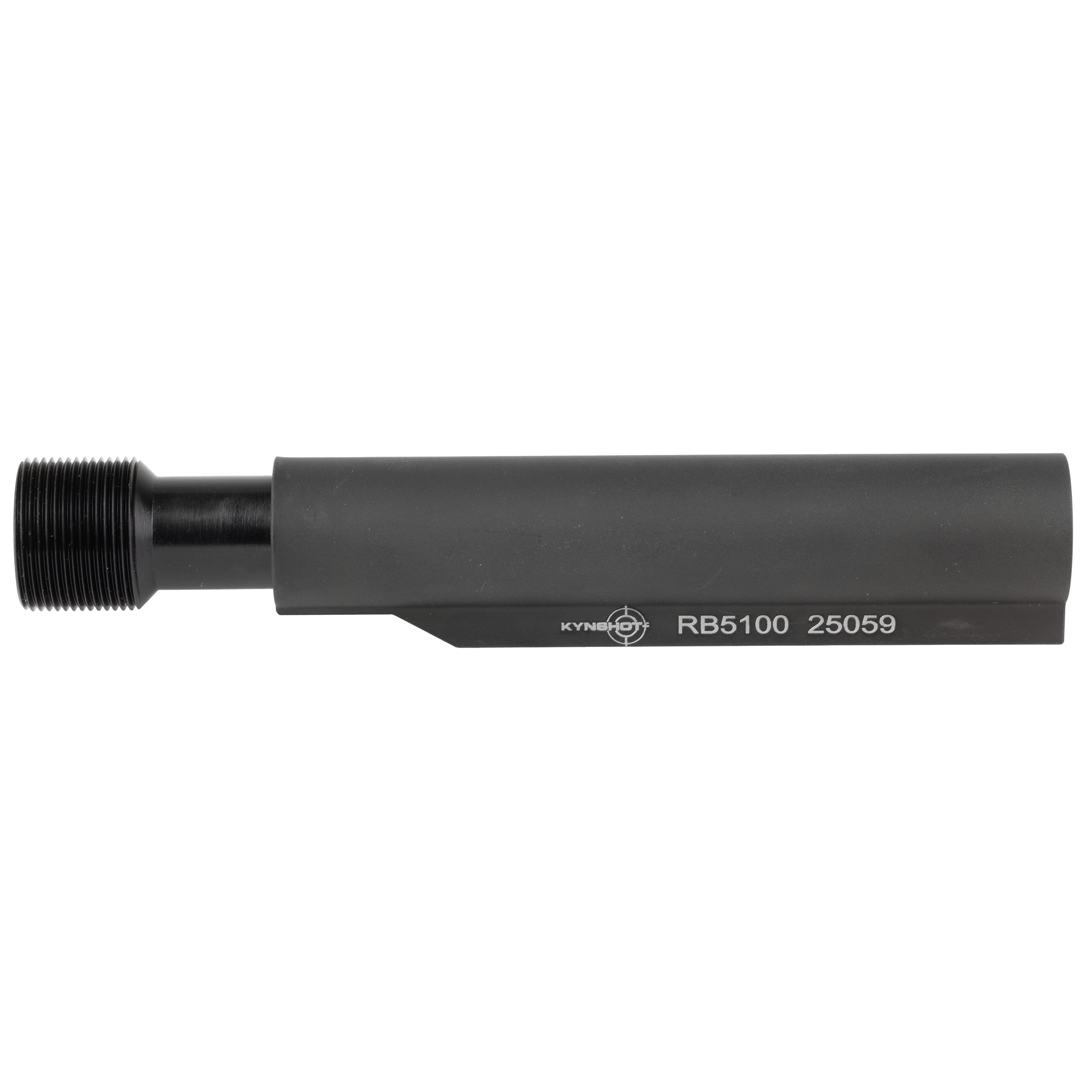 Kynshot RB5100 Adjustable Damped Shotgun Recoil Buffer - Image 3