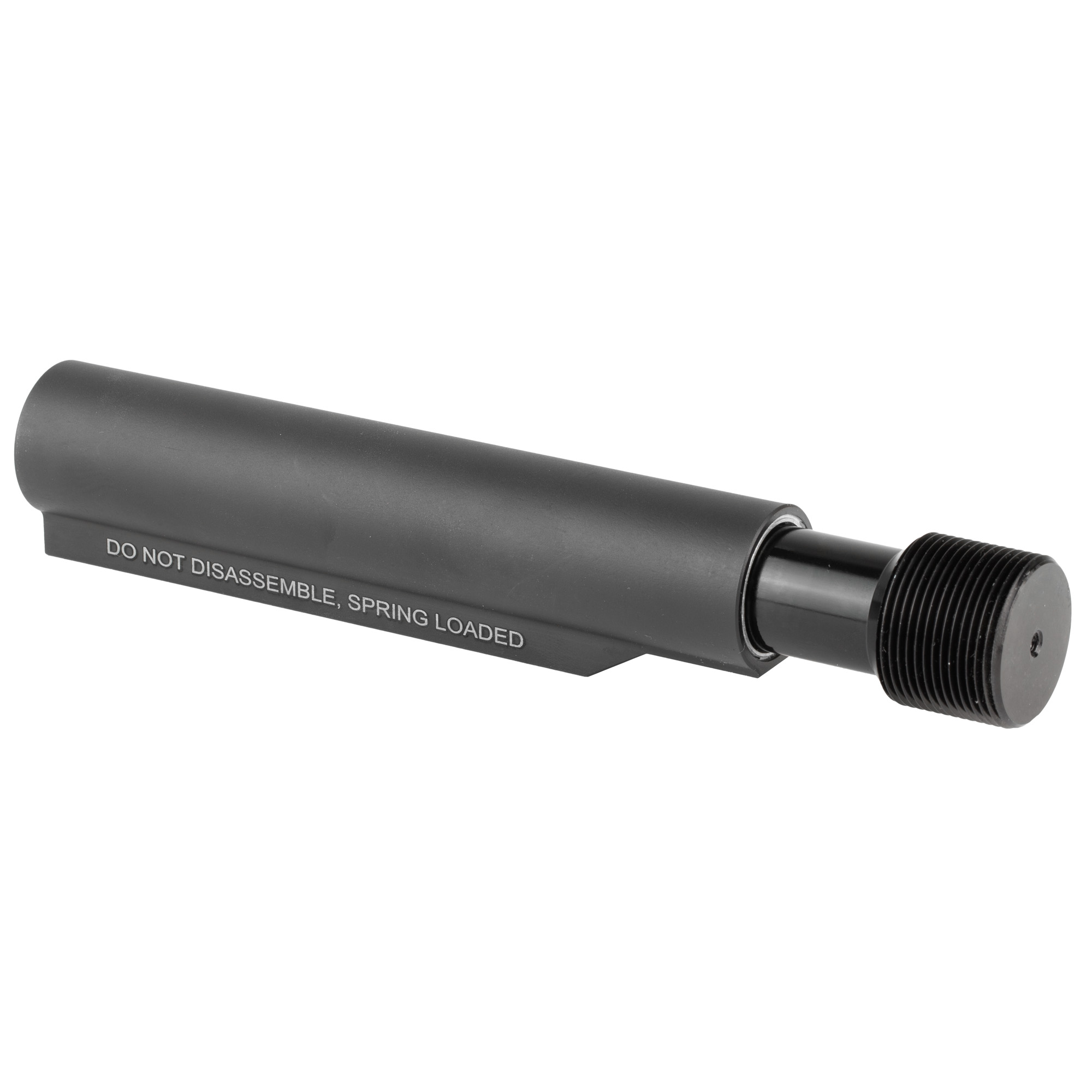 Kynshot RB5103 Non-adjustable Mil-spec Shotgun Recoil Buffer - Image 2