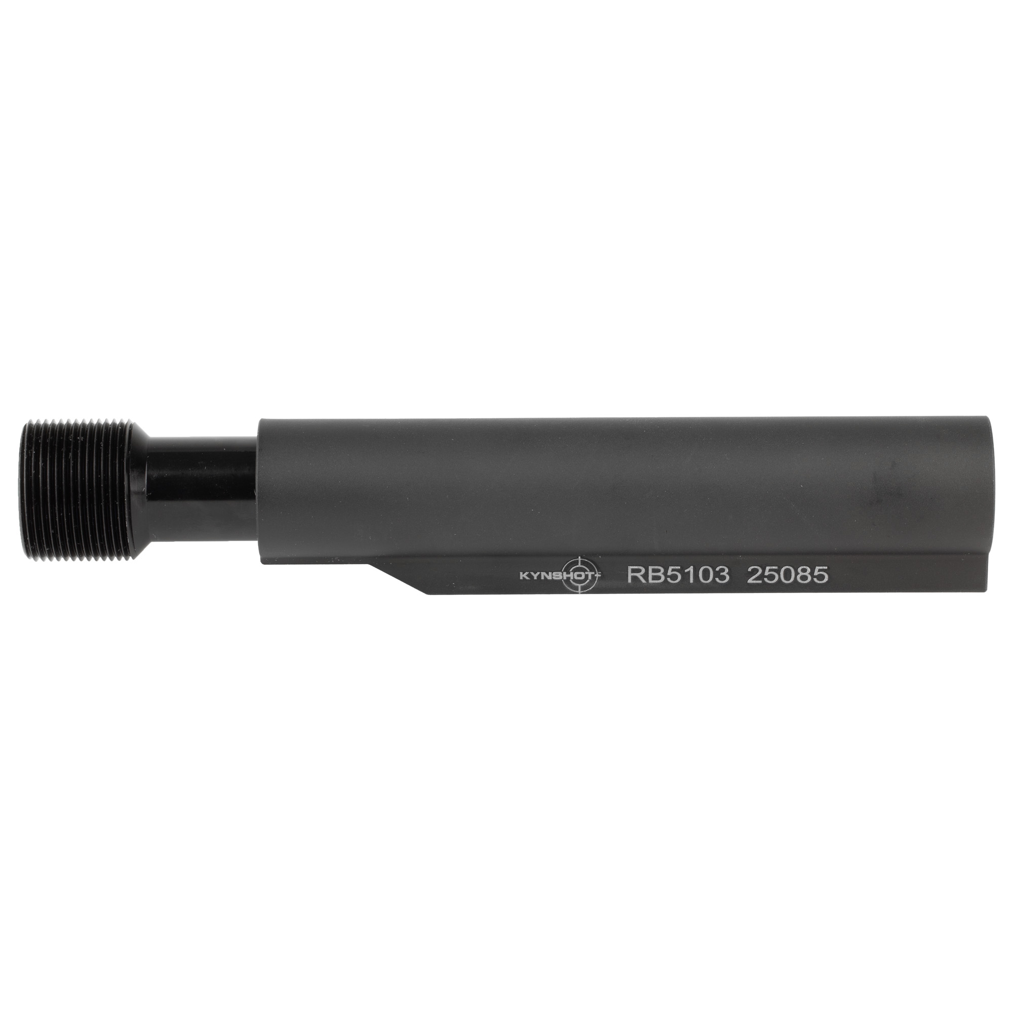 Kynshot RB5103 Non-adjustable Mil-spec Shotgun Recoil Buffer - Image 3