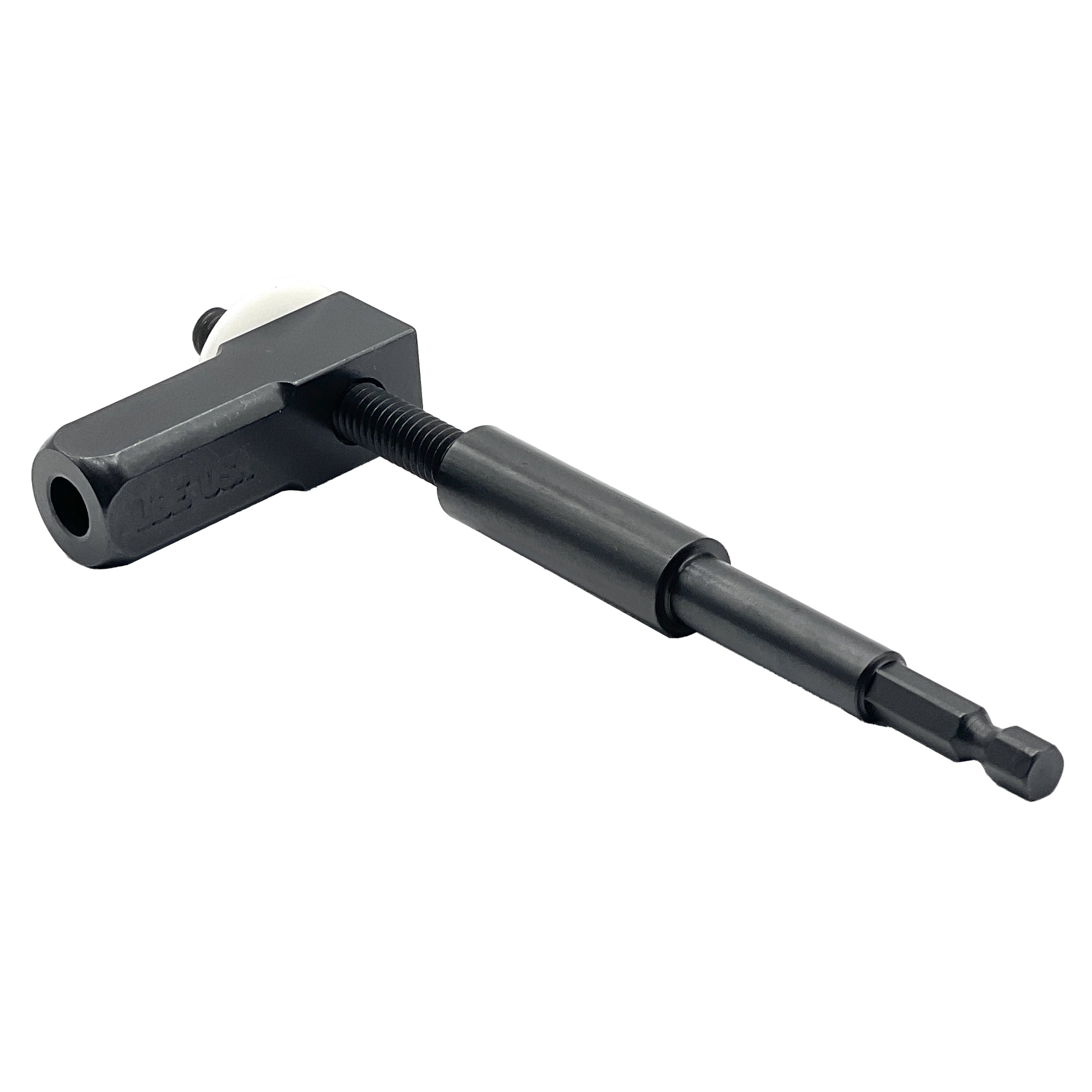 Lbe Glock Channel Liner Tool