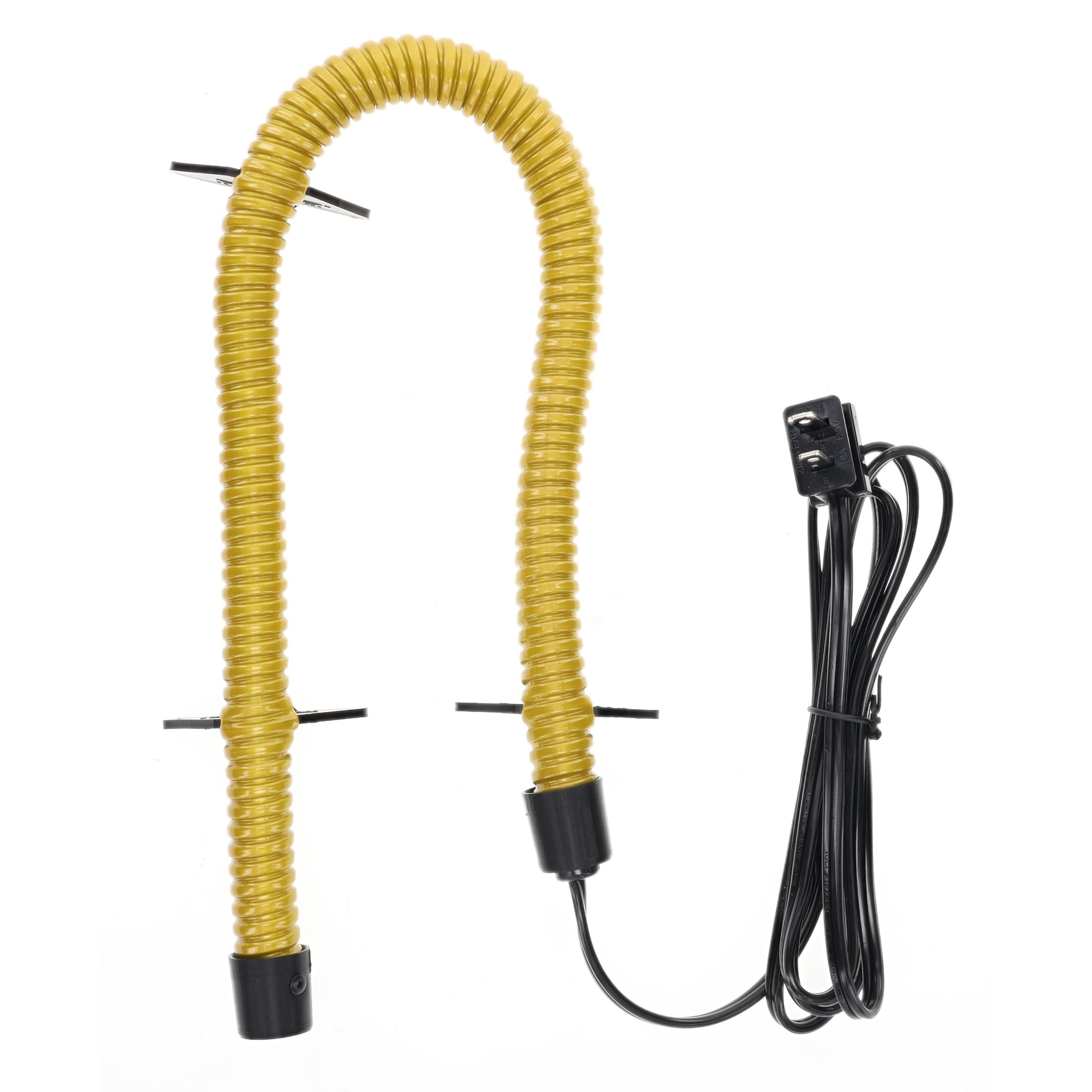 Lockdown Goldenrod 24 Dehumidifier Rod Flexible