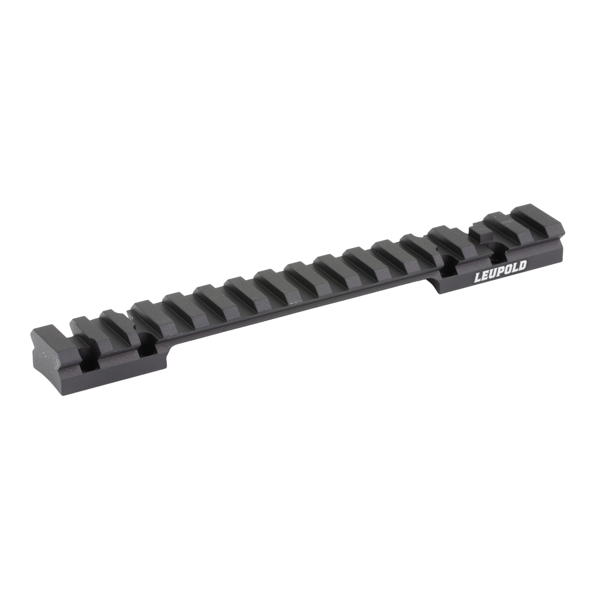 Leupold Backcountry Cross-slot Base for Browning X-bolt 2 La Matte