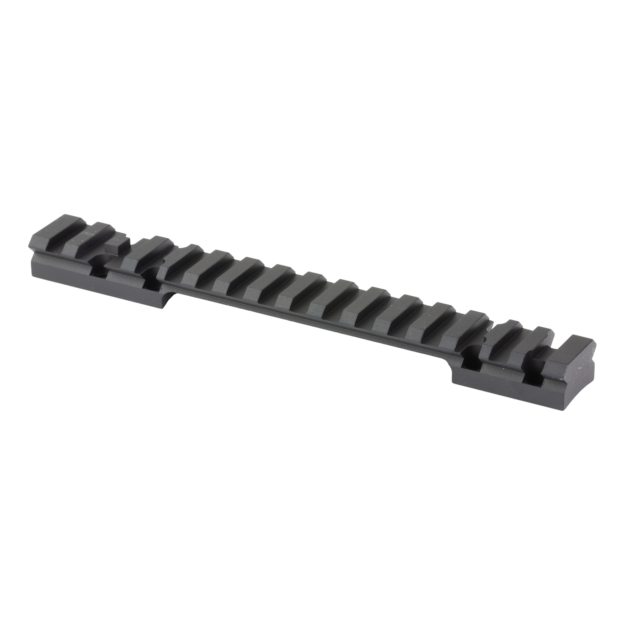 Leupold Backcountry Cross-slot Base for Browning X-bolt 2 La Matte - Image 2