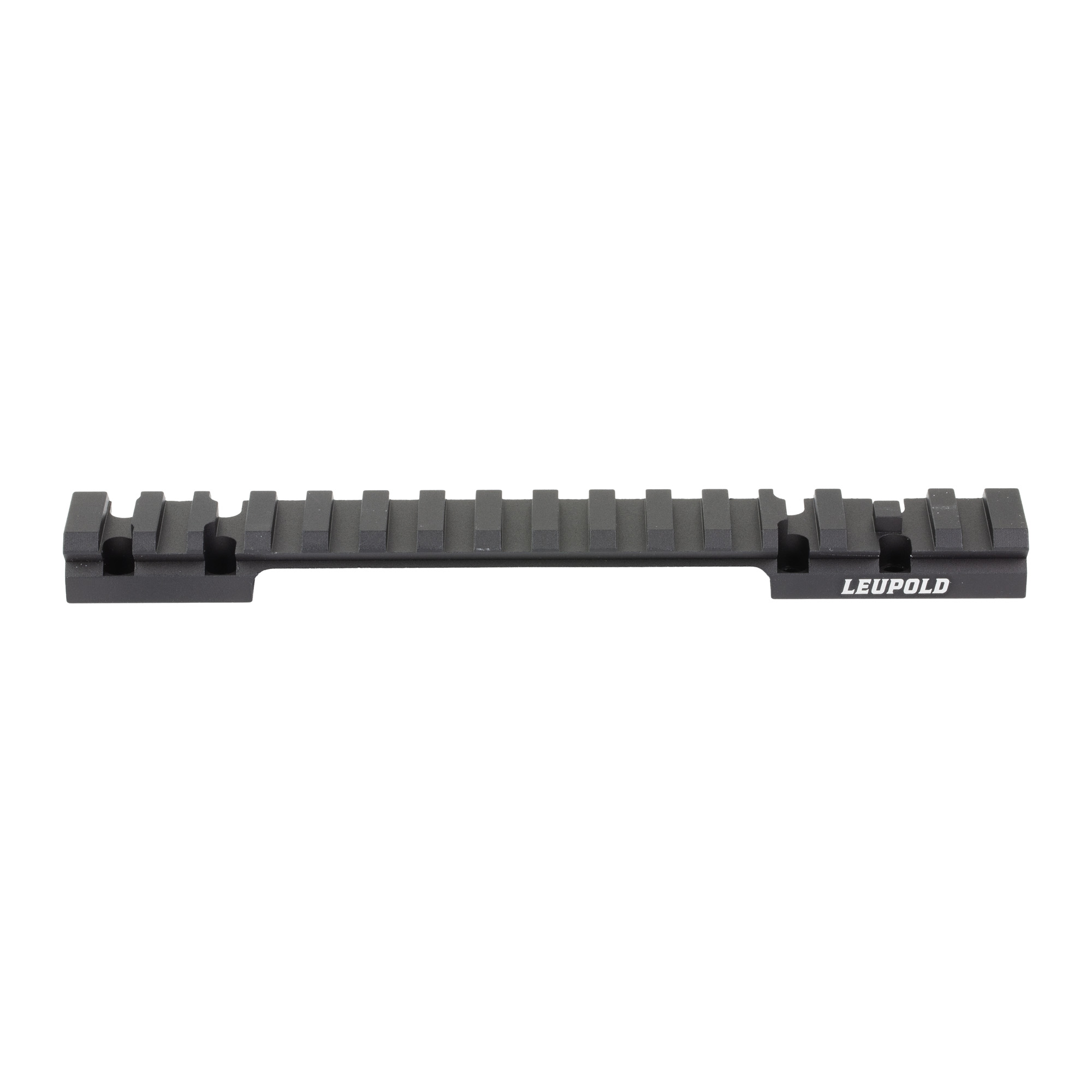Leupold Backcountry Cross-slot Base for Browning X-bolt 2 La Matte - Image 3
