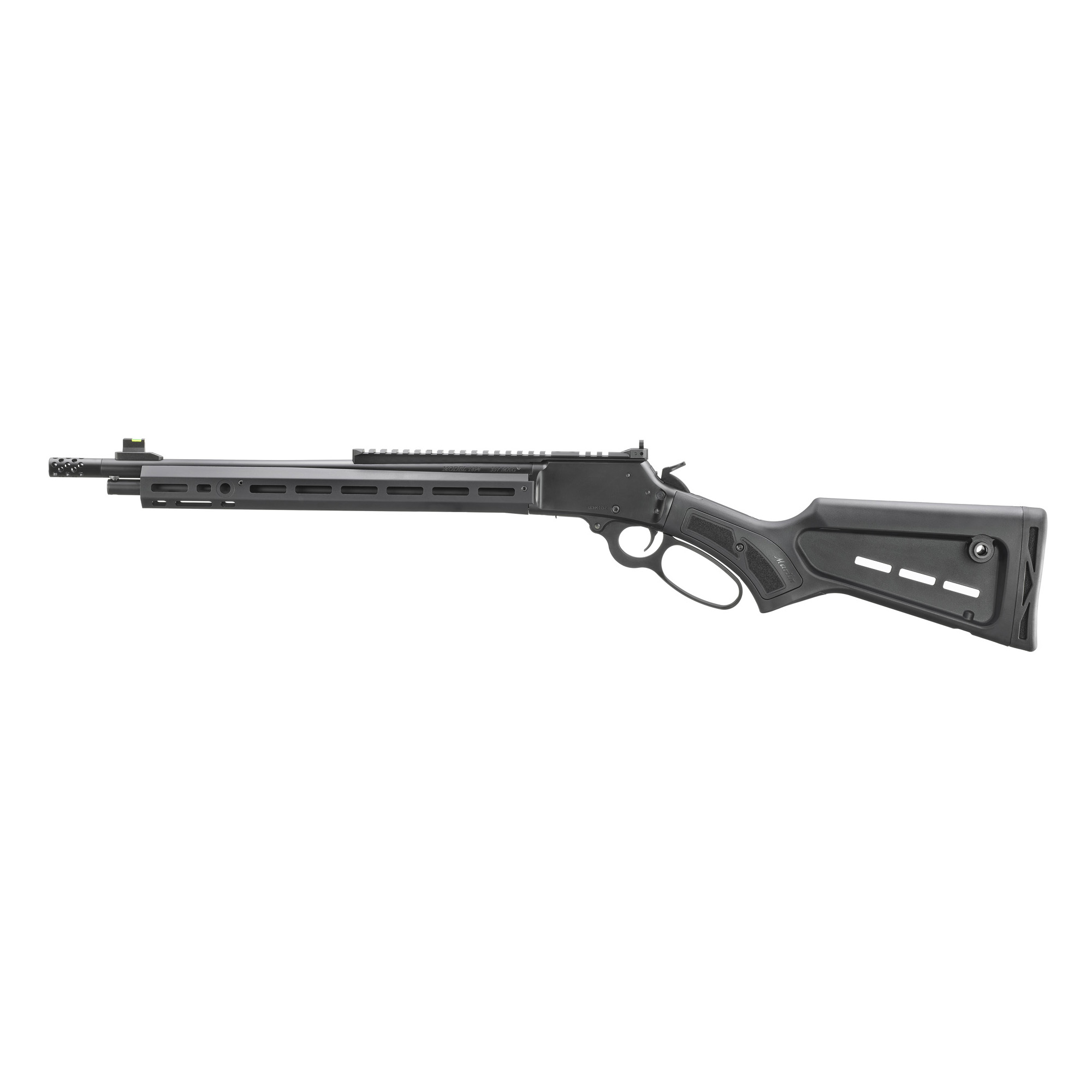 Mar 1894 Drk 44M/44SP 8/9RD