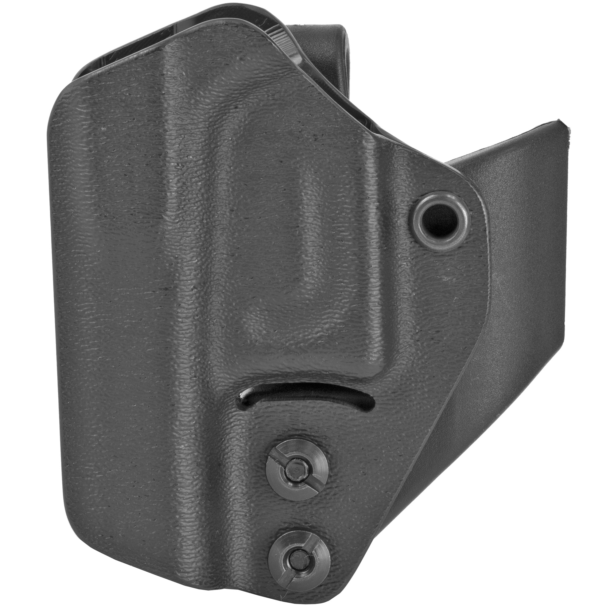 Mft Min Iwb Hlst Glk 42/43 Blk