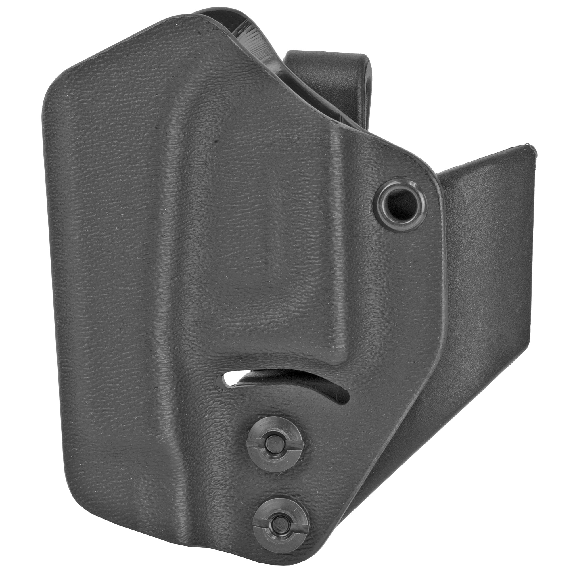 Mft Min Iwb Hlst Glk 17/19 Blk