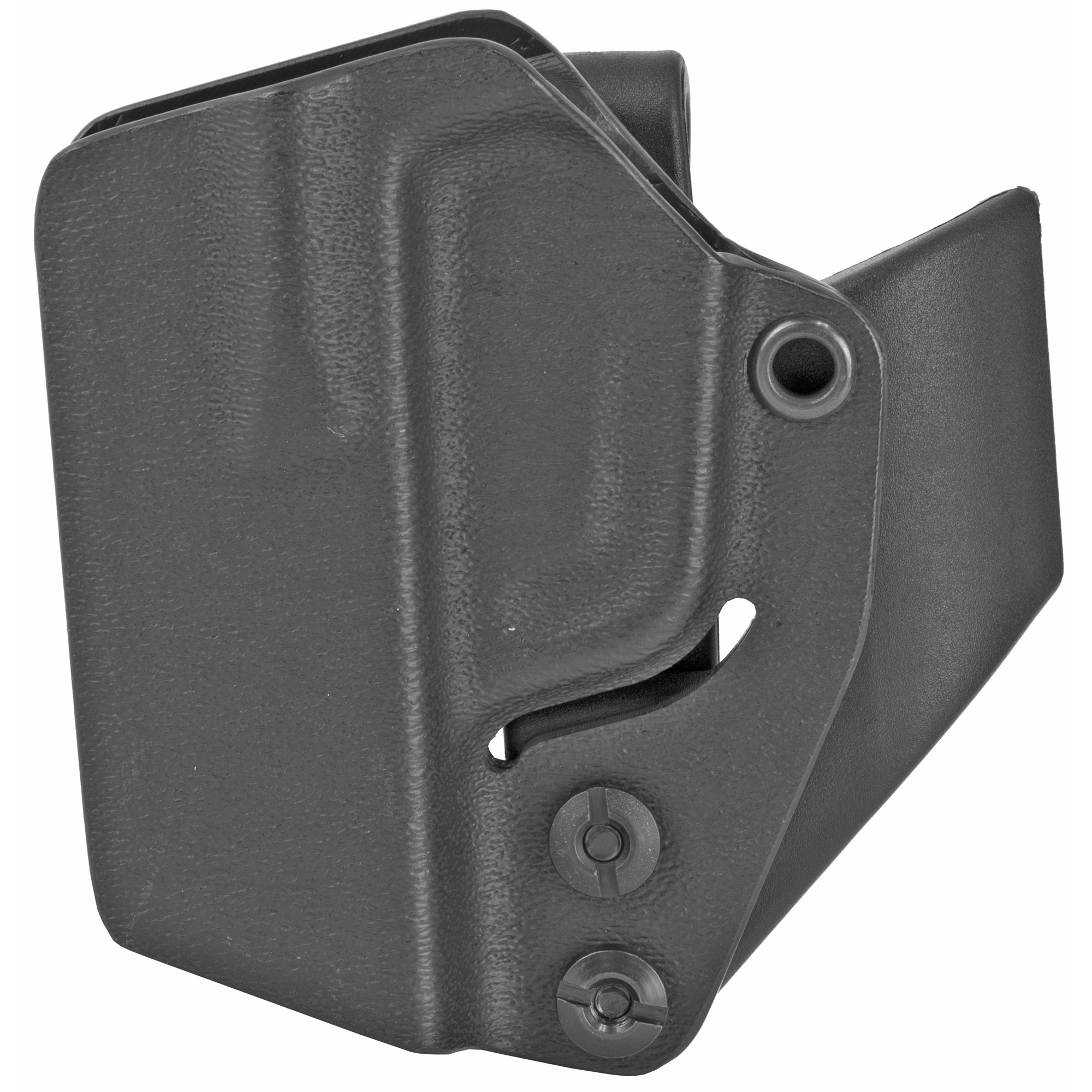 Mft Min Iwb Hlst Sig P365 Blk