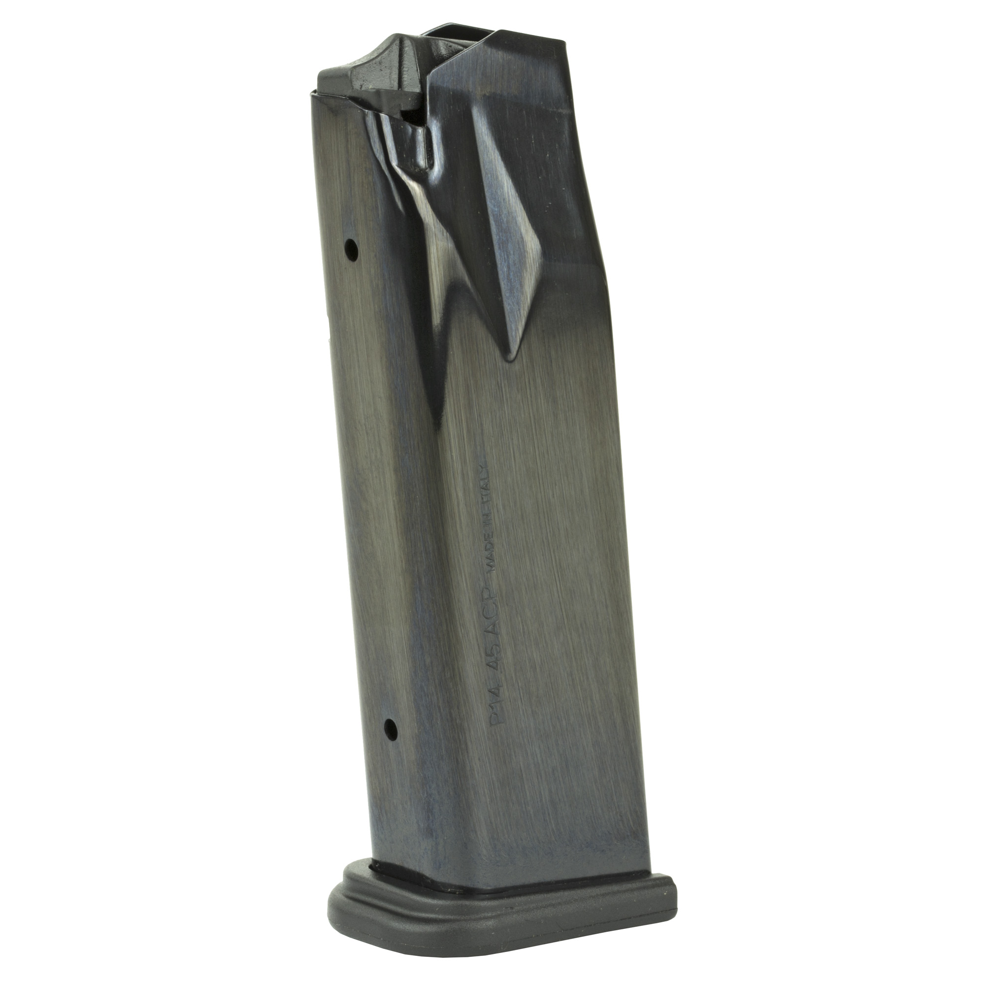 Arm Mag Rock Tac Ultra 45AP 14