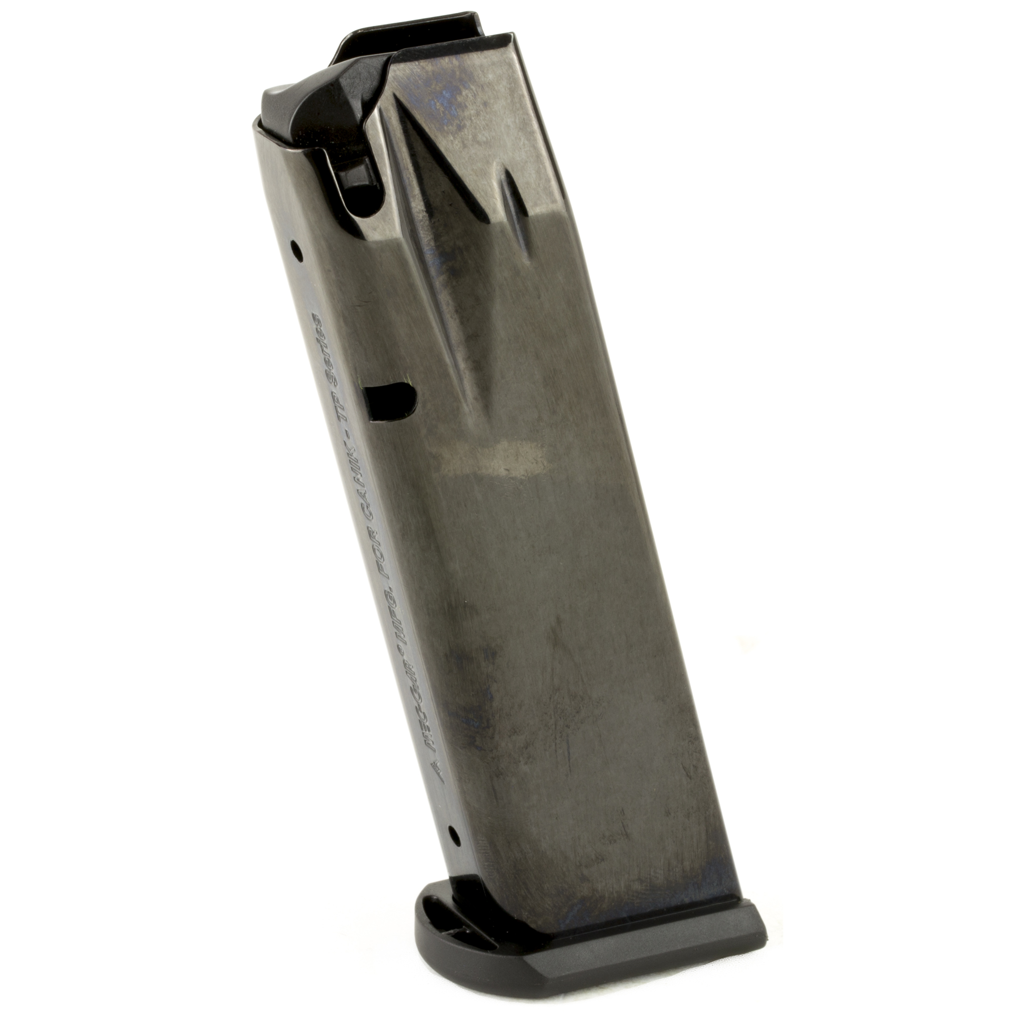 Can Mag TP9 Srs 9MM 18RD