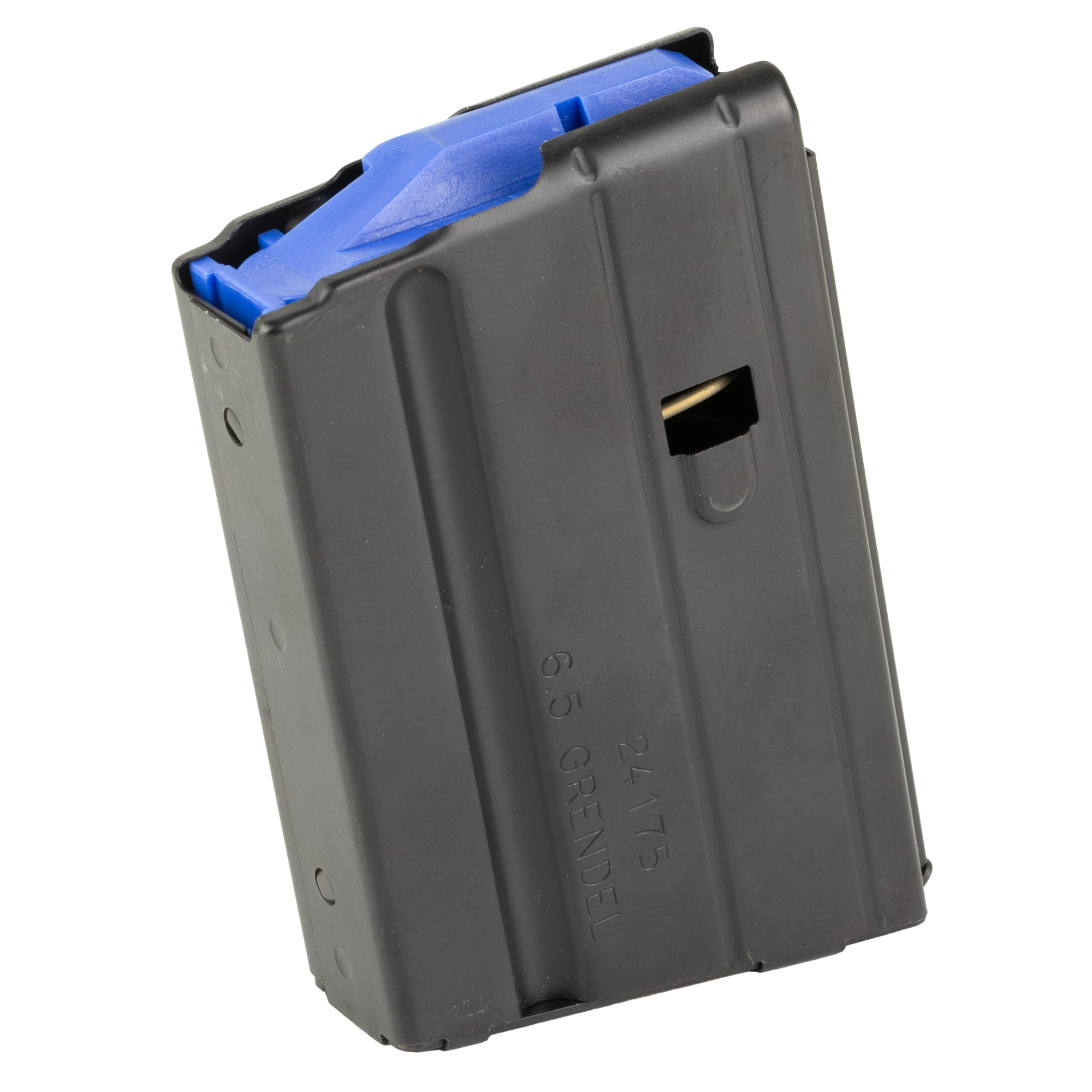 Cmmg AR15 6.5 Grendel 10RD Magazine
