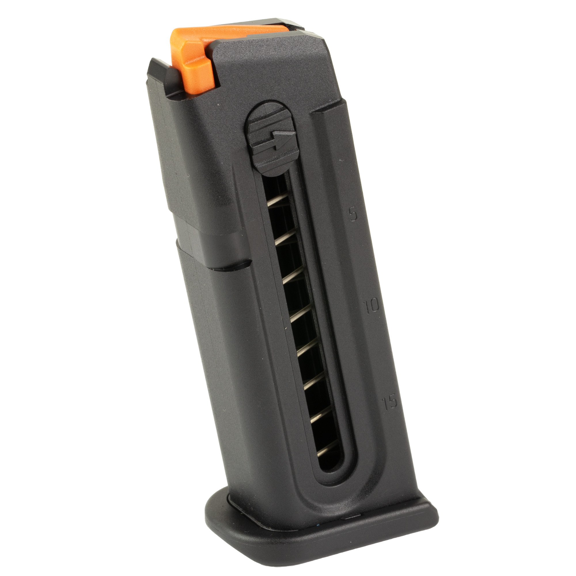 Glock G44 22LR 15RD Magazine