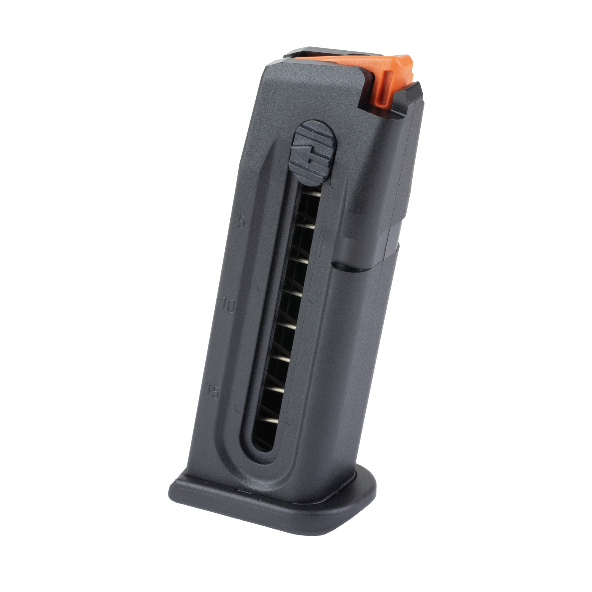 Glock G44 22LR 15RD Magazine - Image 2