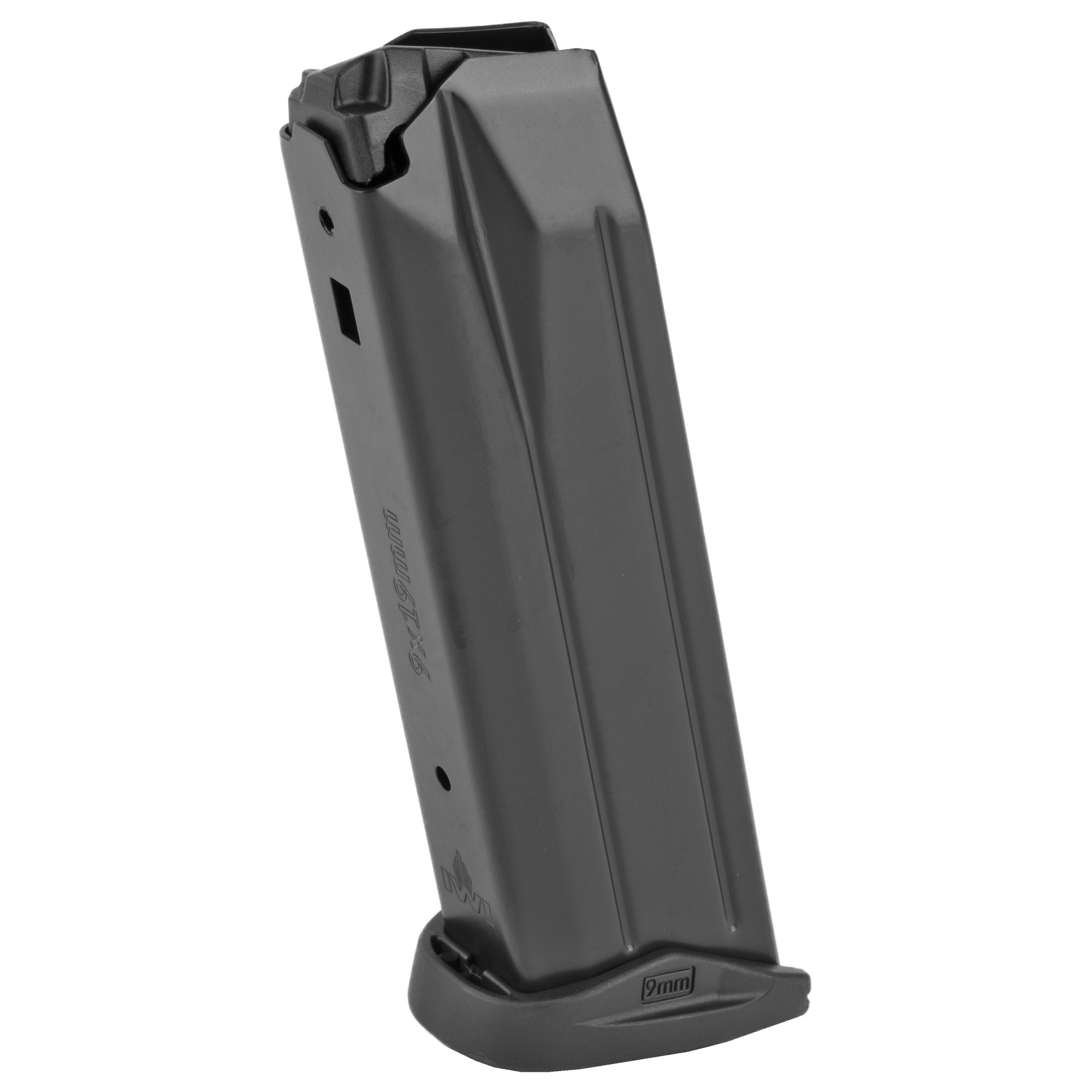 Iwi Mag Masada 9MM 17RD