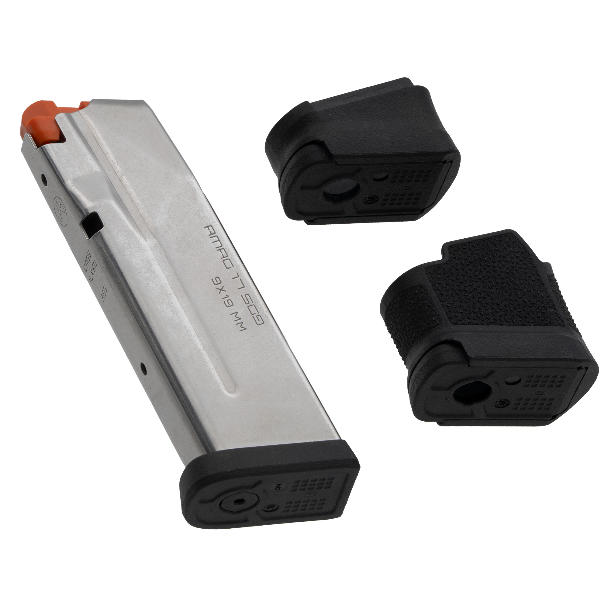 Magpul Amag 17 SG9 9MM Sig P365 Sst - Image 4