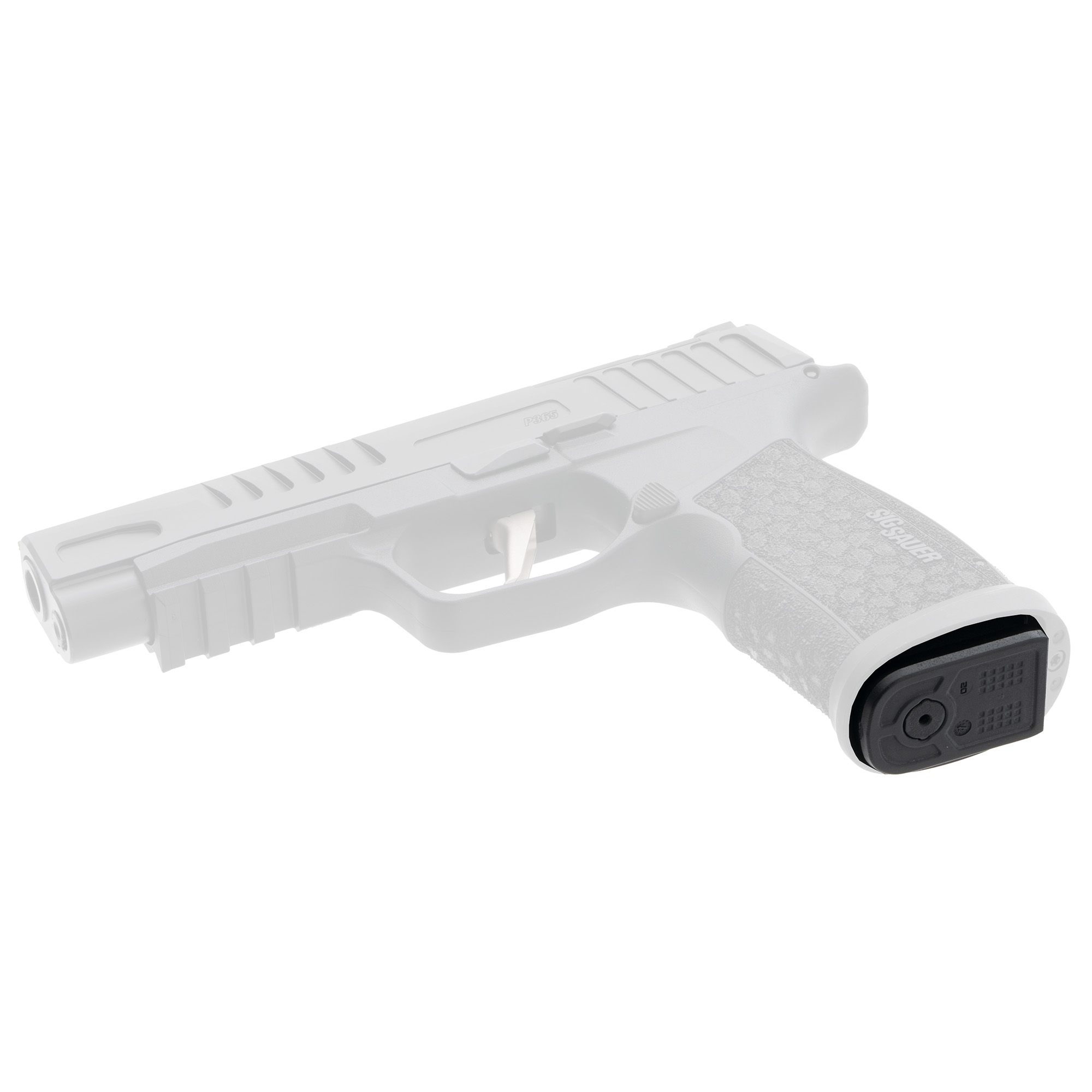 Magpul Amag 17 SG9 9MM Sig P365 Sst - Image 5