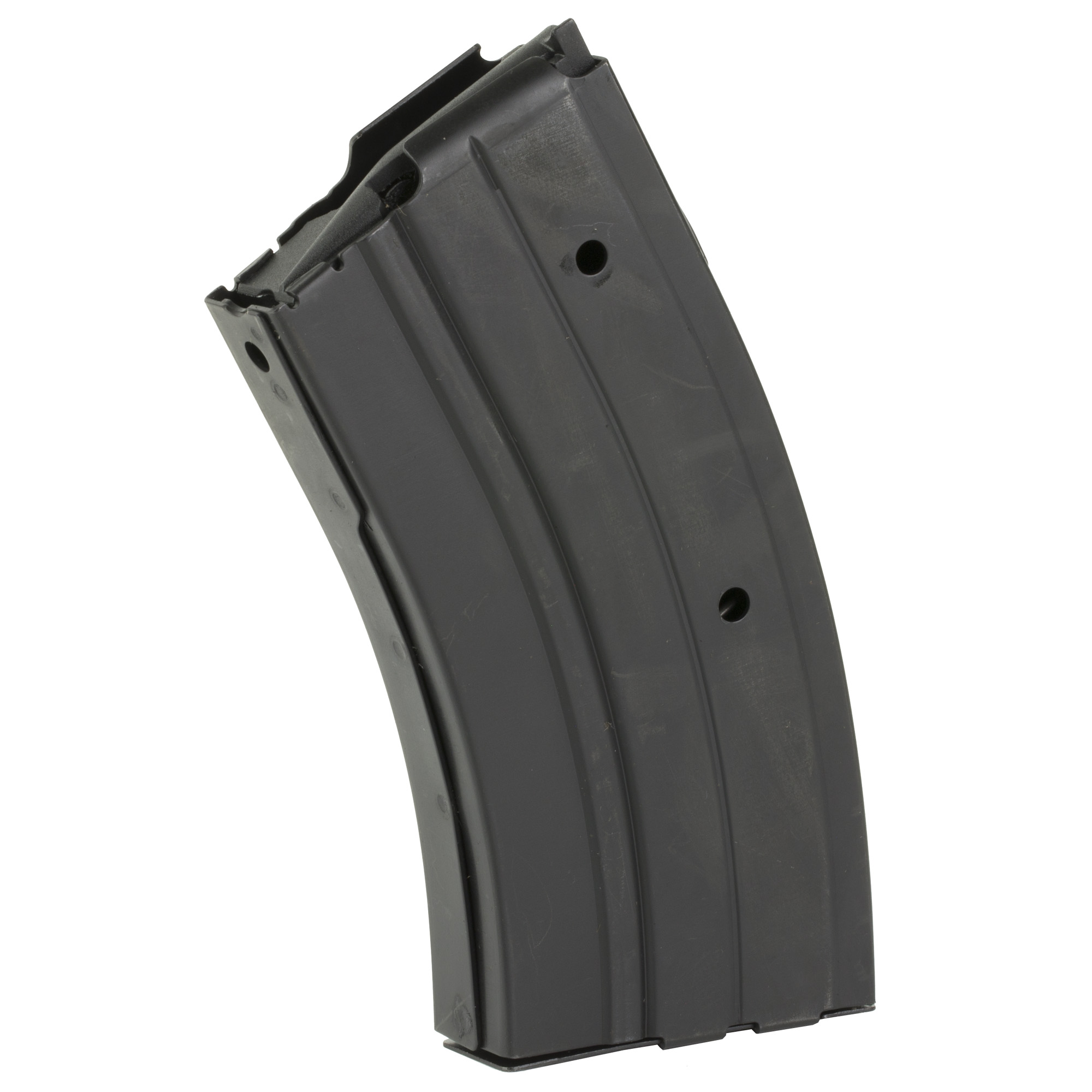 Pro Mag MINI-30 762X39 S 20RD