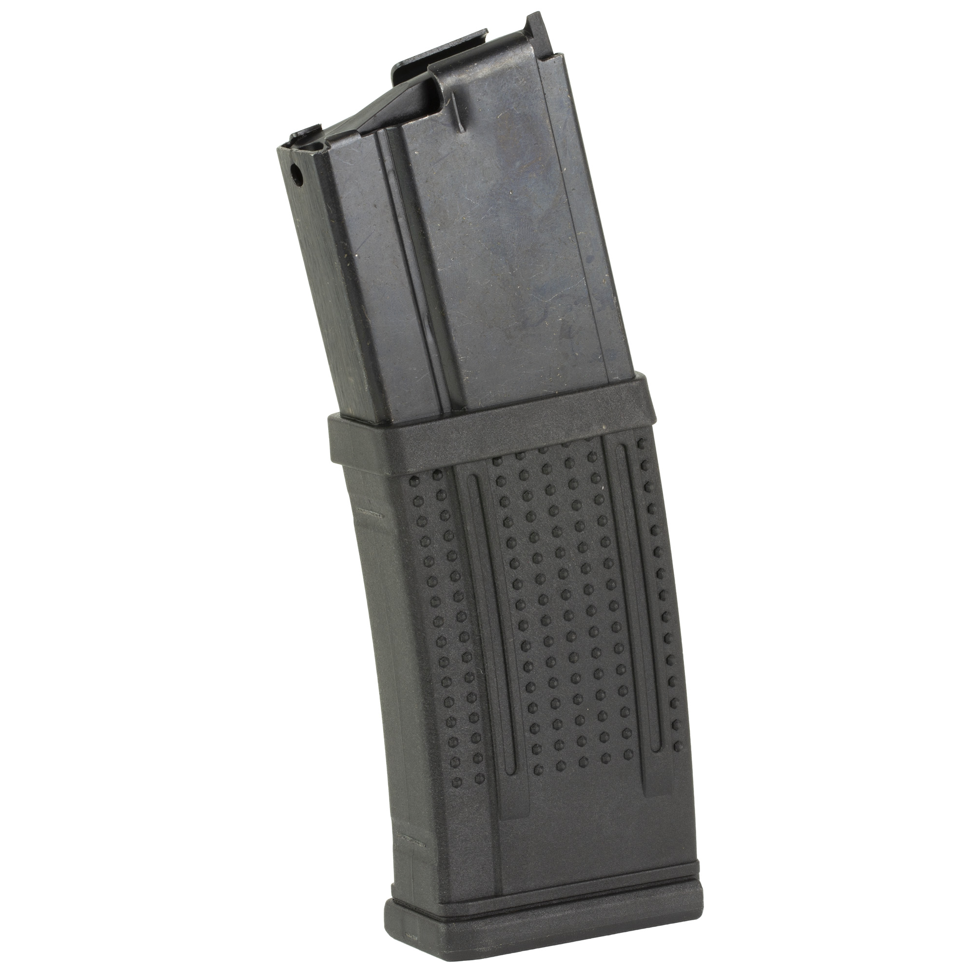 Pro Mag MINI-14 223 Hybrd 30RD
