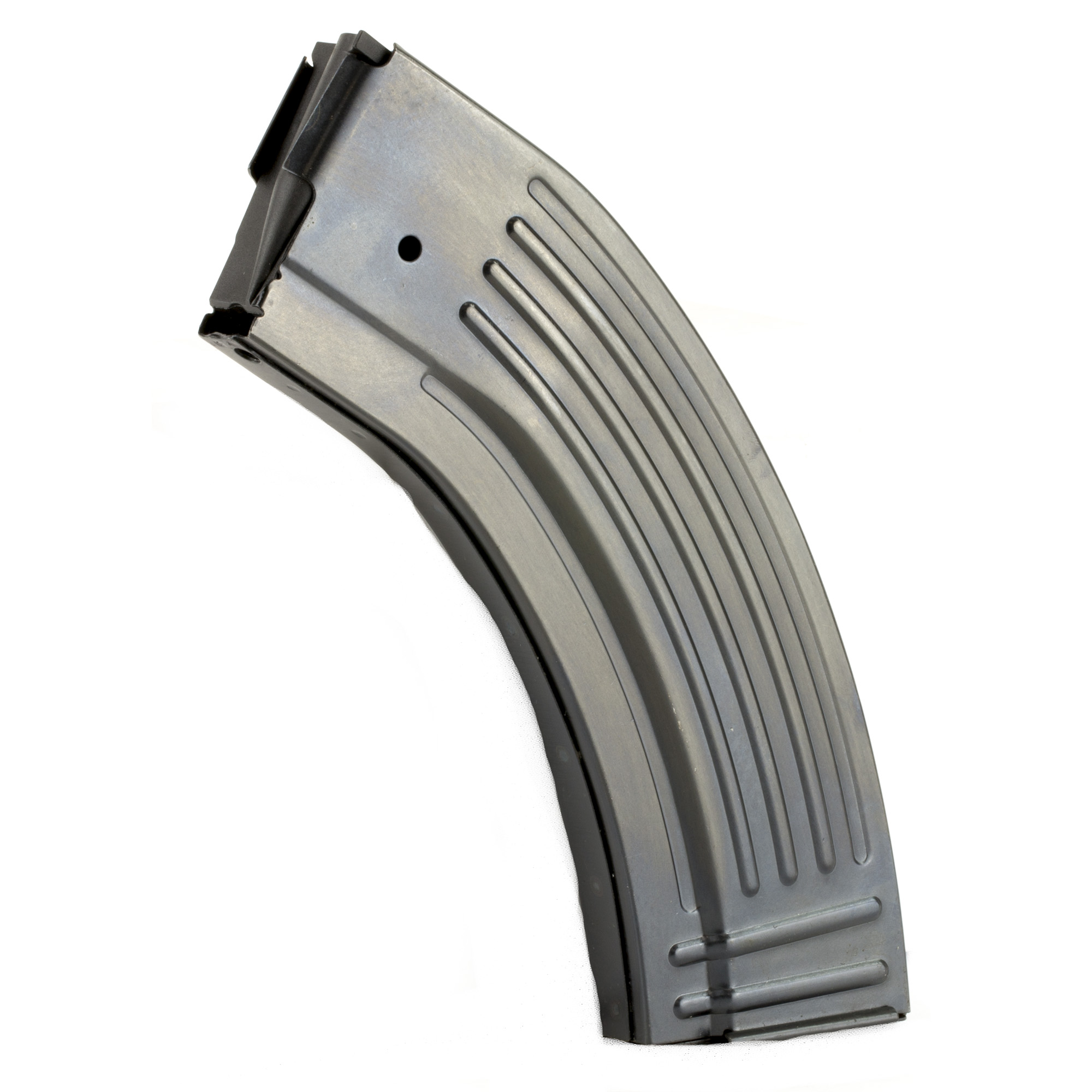 Pro Mag MINI-30 762X39 S 30RD