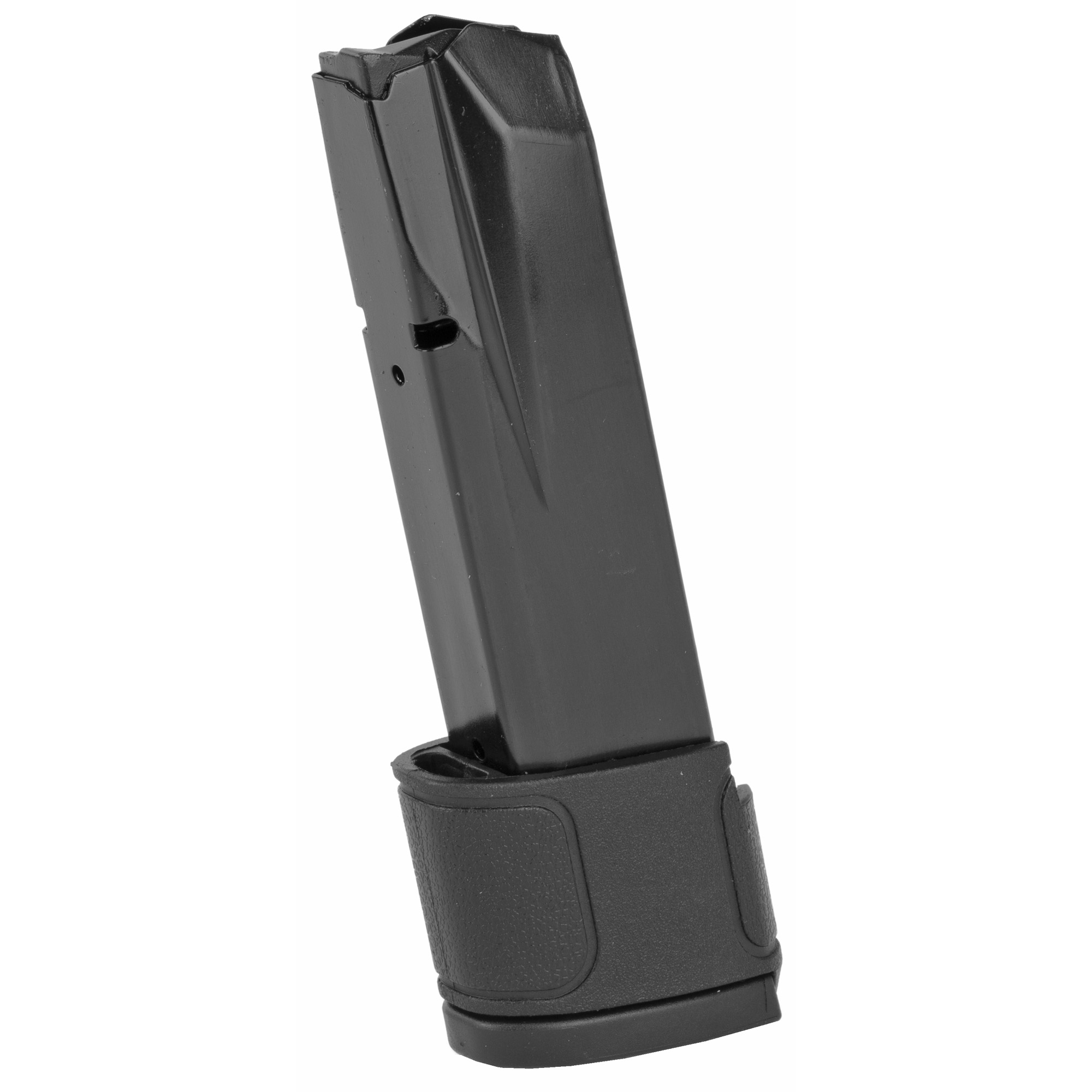 Promag S&w M&P45 45ACP 13RD Blued Steel Magazine