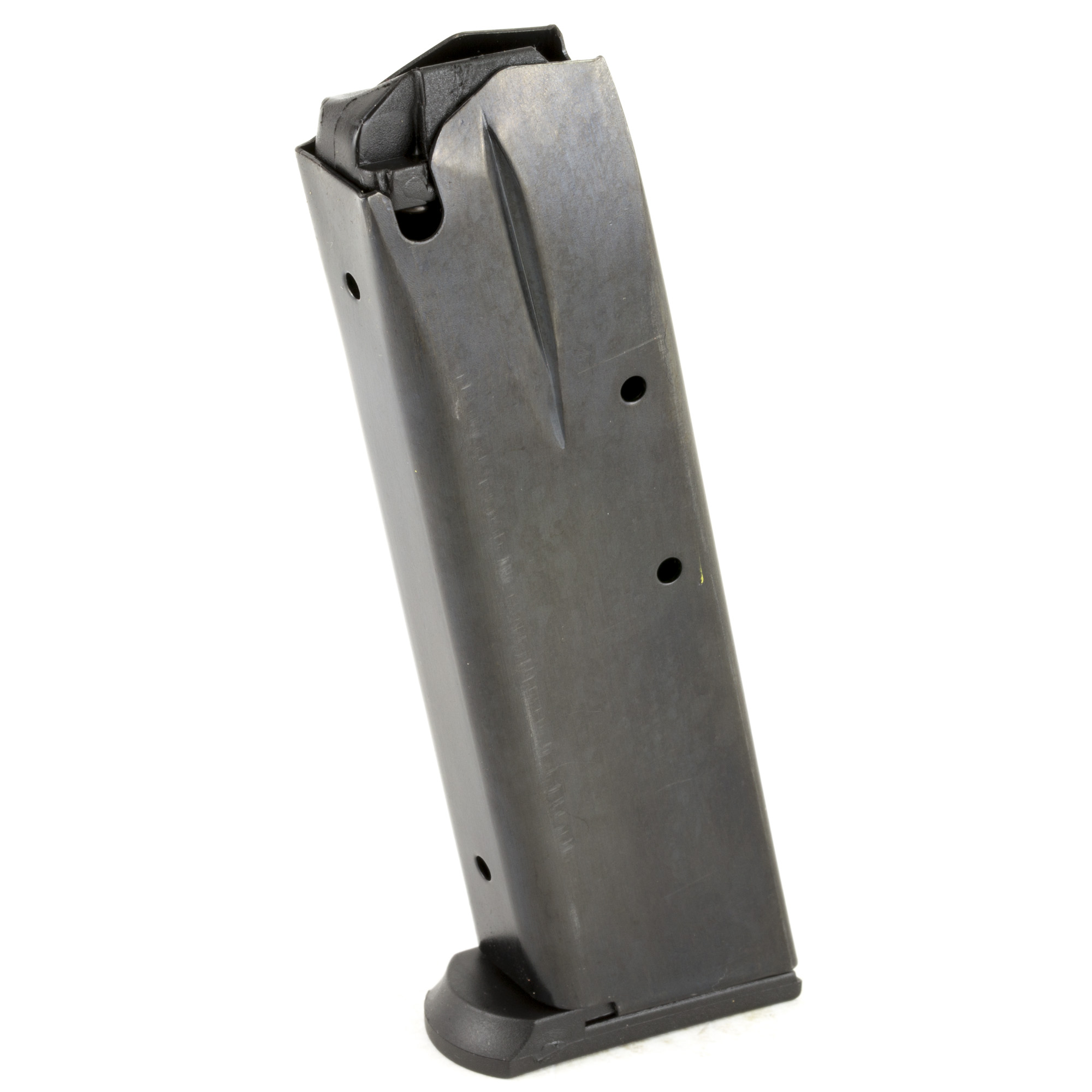 Promag S&w 5900 Series 9MM 15RD Blued Steel Magazine