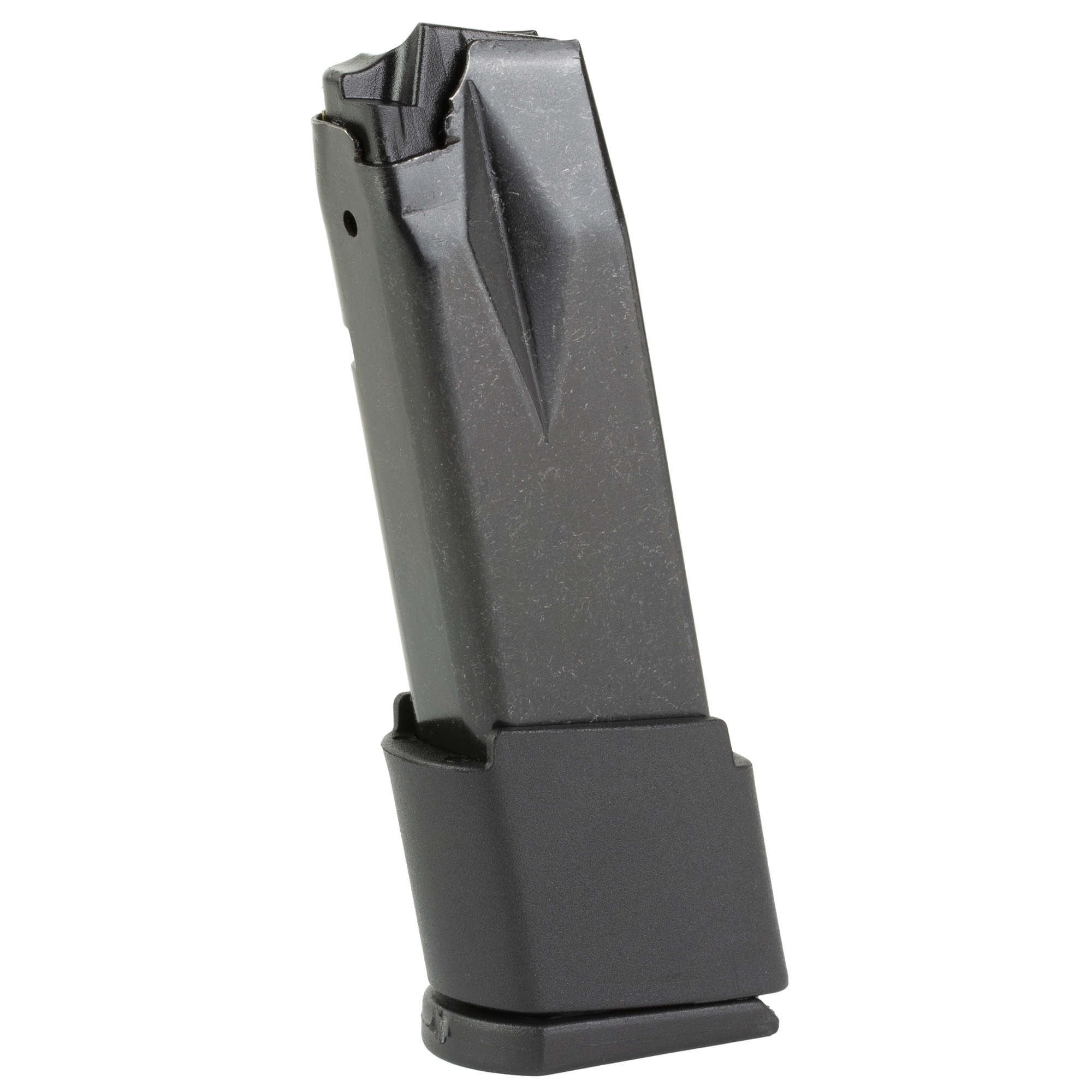 Pro Mag Spg Hellcat 9MM B 17RD